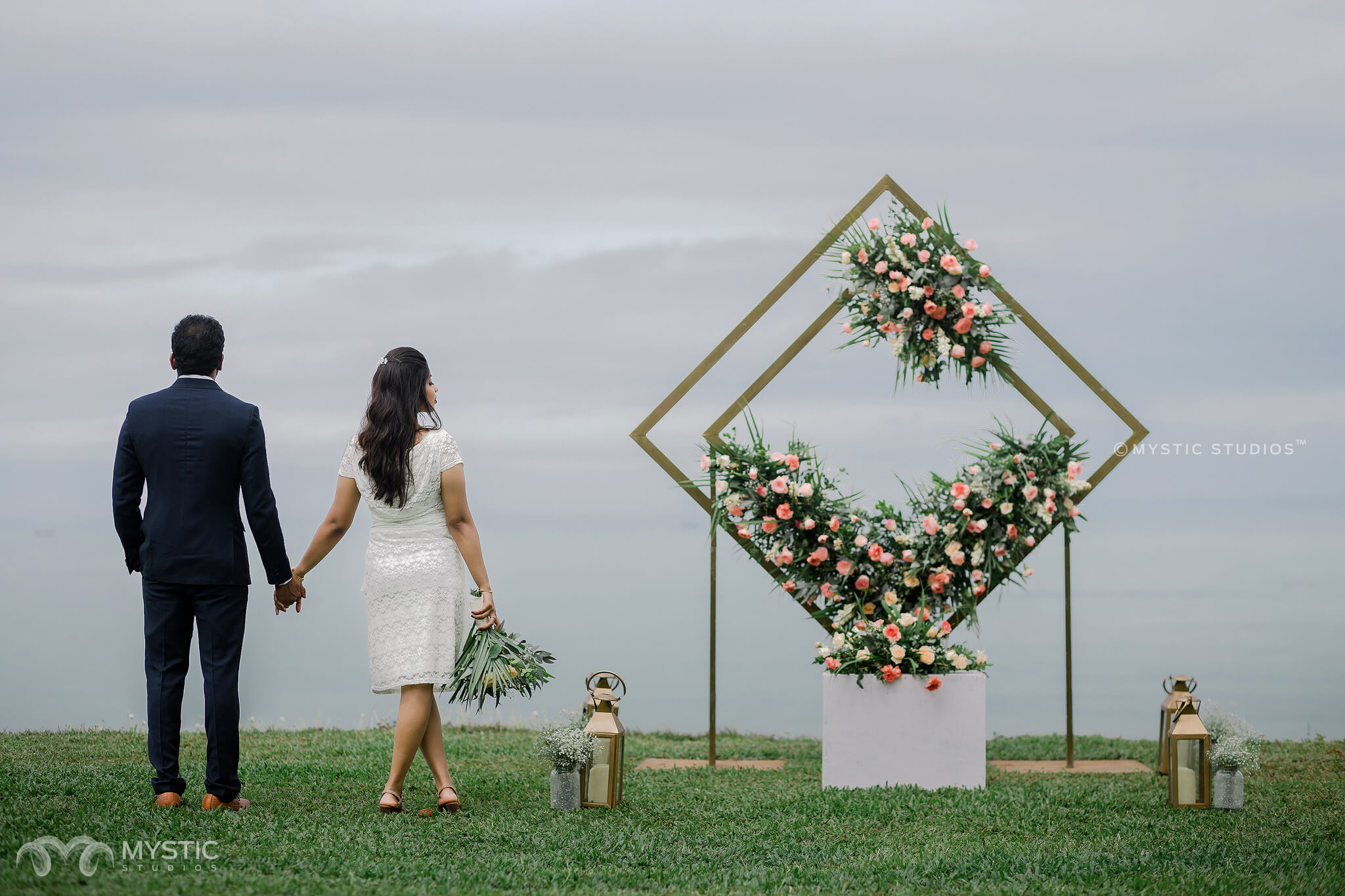 elopment-style-varkala-pre-wedding-photography-mystic-studios-54