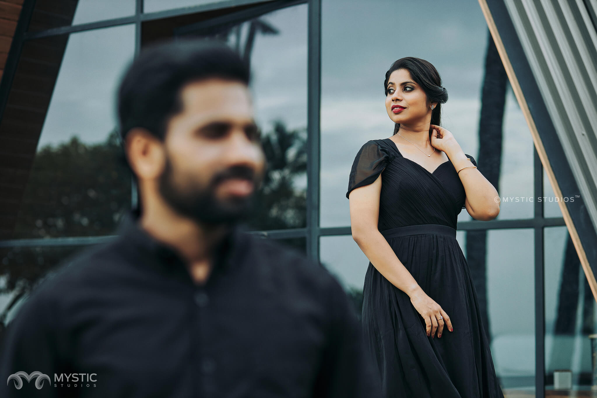 elopment-style-varkala-pre-wedding-photography-mystic-studios-55
