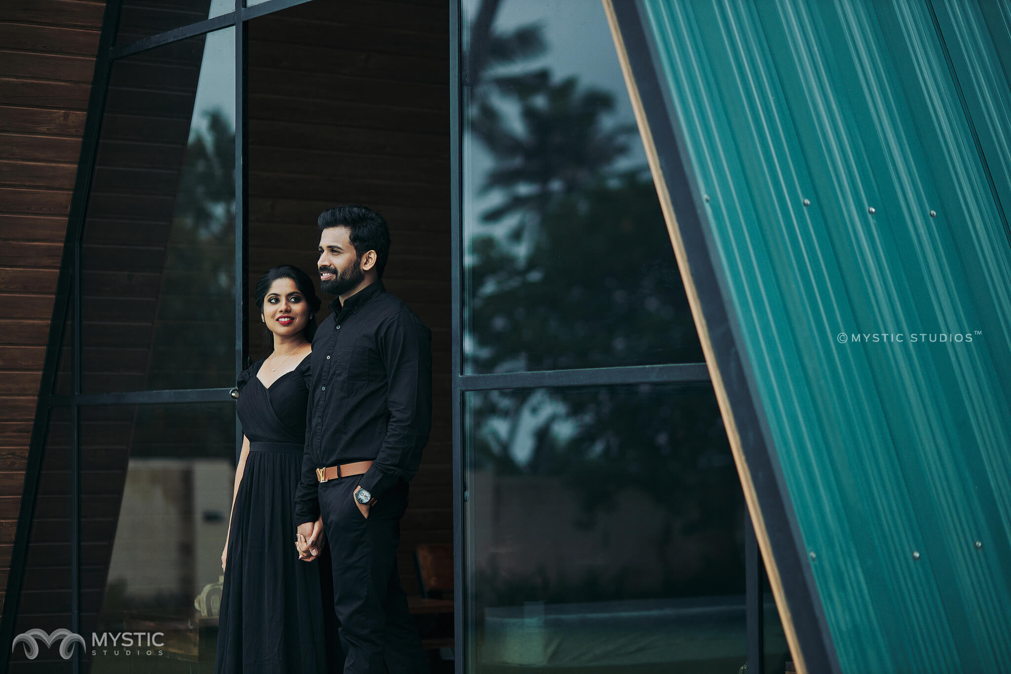 elopment-style-varkala-pre-wedding-photography-mystic-studios-56