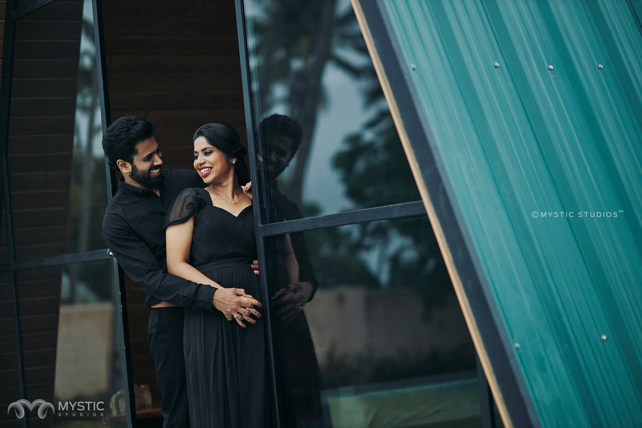 elopment-style-varkala-pre-wedding-photography-mystic-studios-57