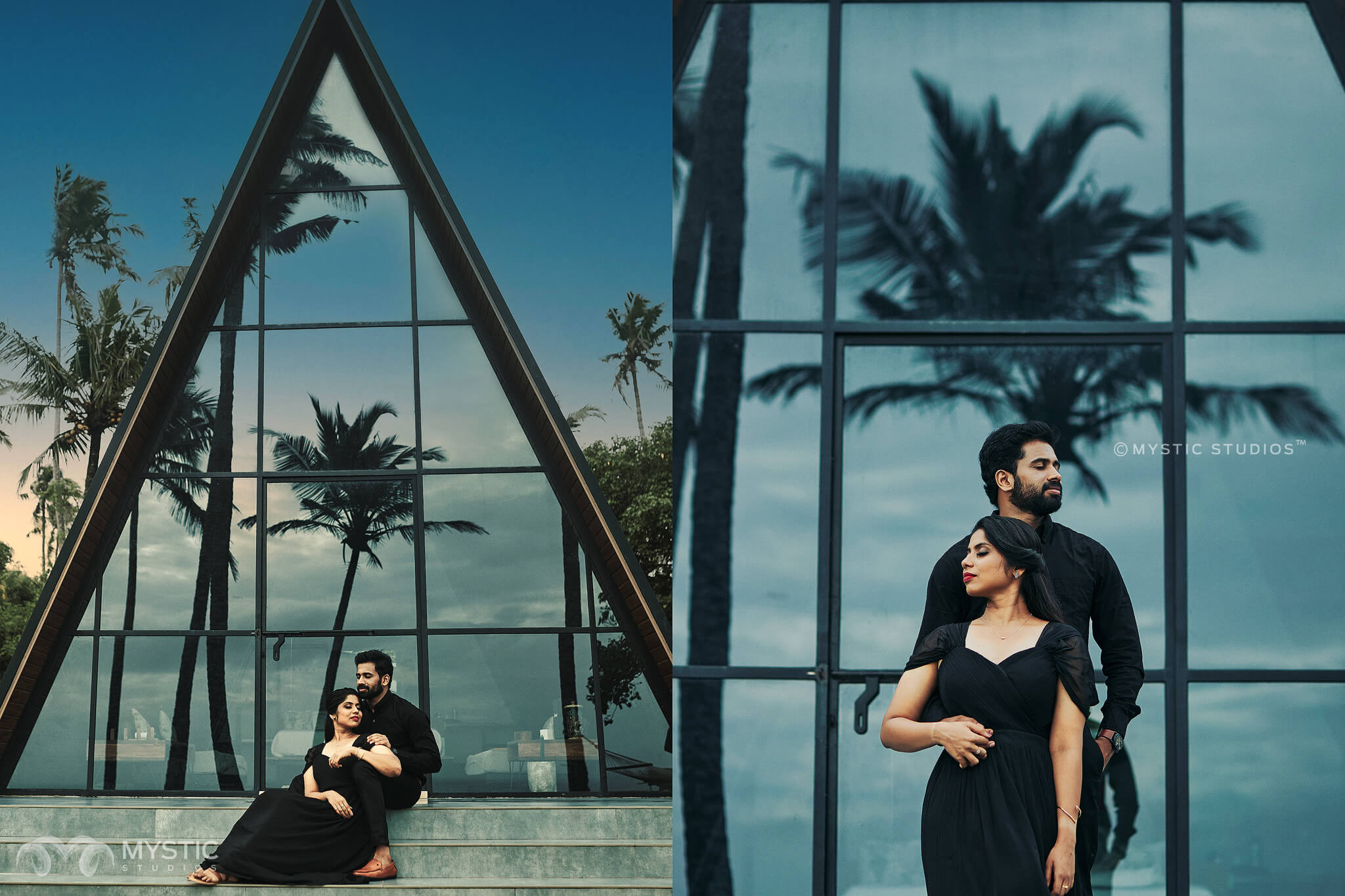 elopment-style-varkala-pre-wedding-photography-mystic-studios-58