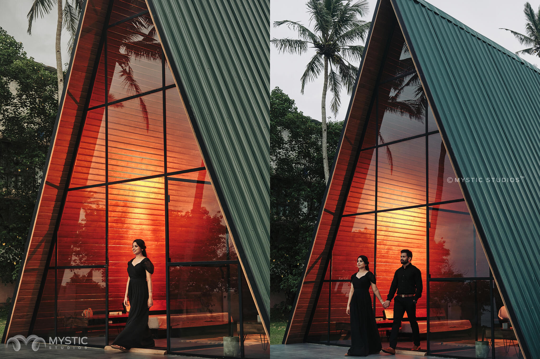 elopment-style-varkala-pre-wedding-photography-mystic-studios-59