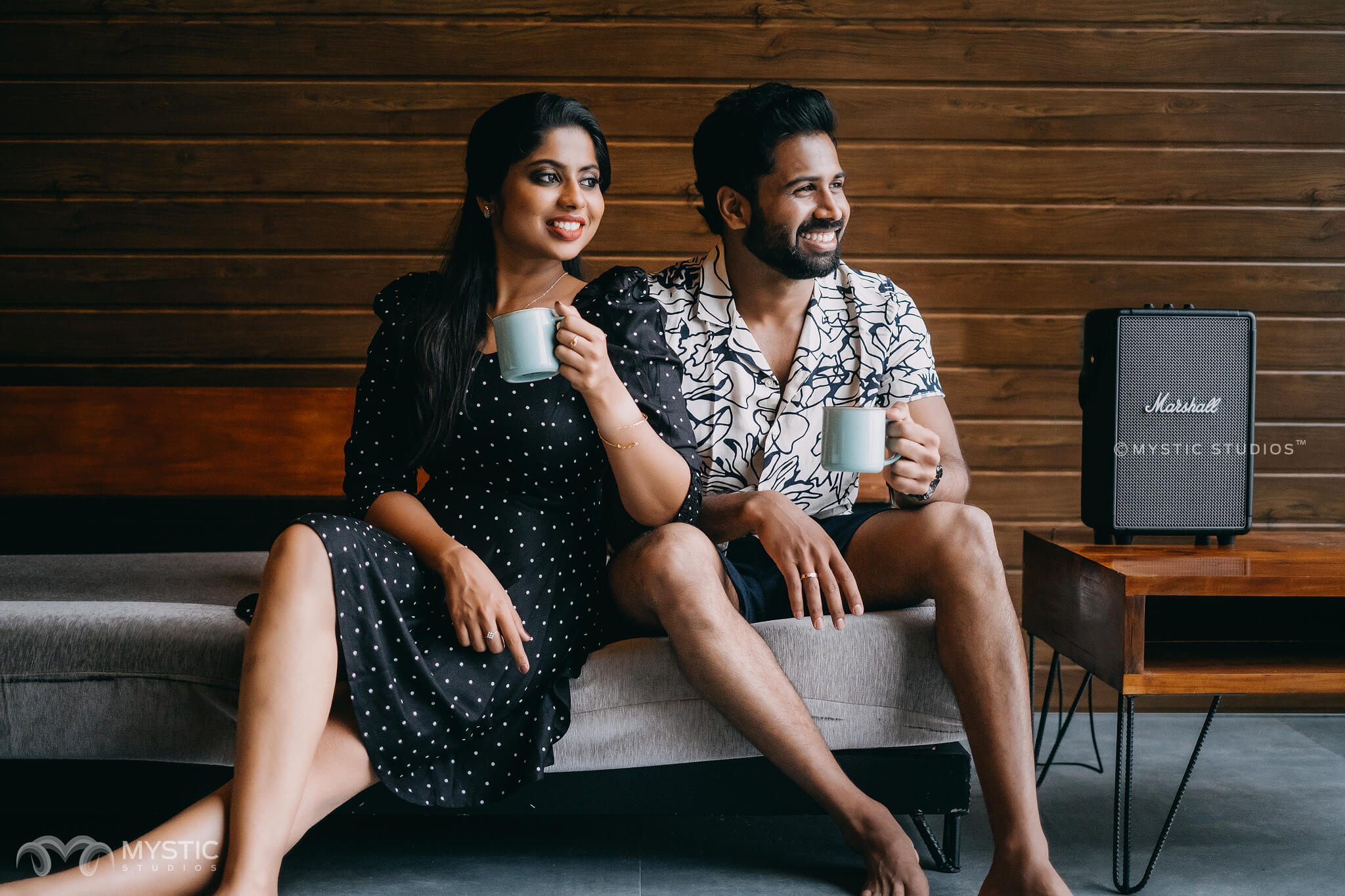 elopment-style-varkala-pre-wedding-photography-mystic-studios-61