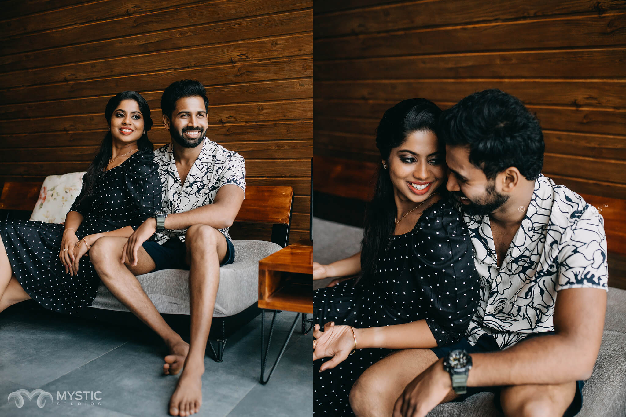 elopment-style-varkala-pre-wedding-photography-mystic-studios-62