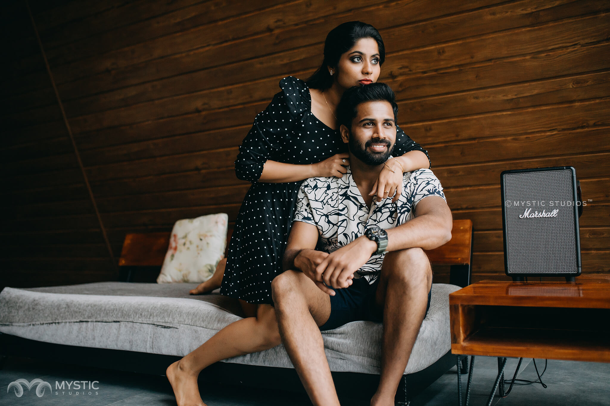 elopment-style-varkala-pre-wedding-photography-mystic-studios-63