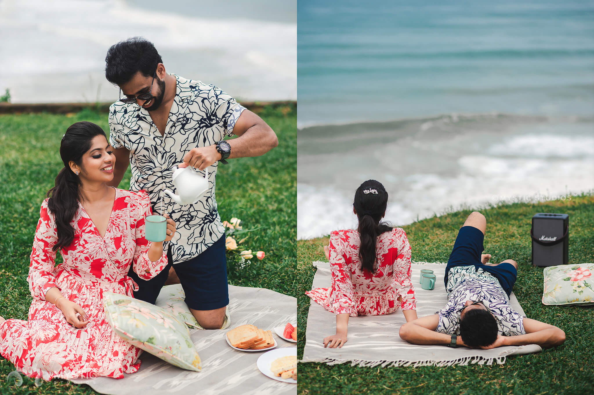 elopment-style-varkala-pre-wedding-photography-mystic-studios-64
