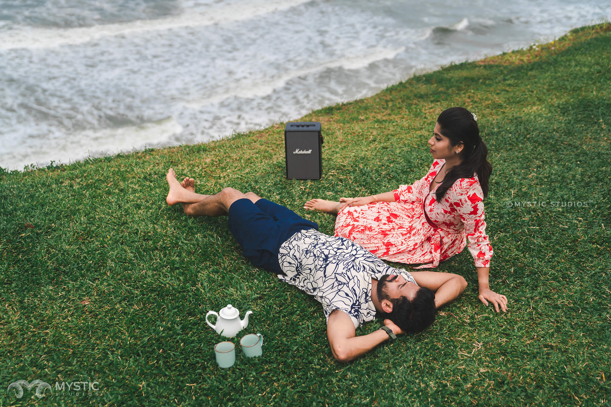elopment-style-varkala-pre-wedding-photography-mystic-studios-66