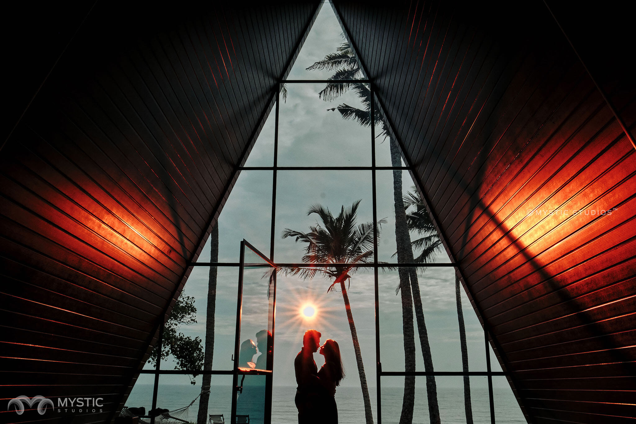 elopment-style-varkala-pre-wedding-photography-mystic-studios-67