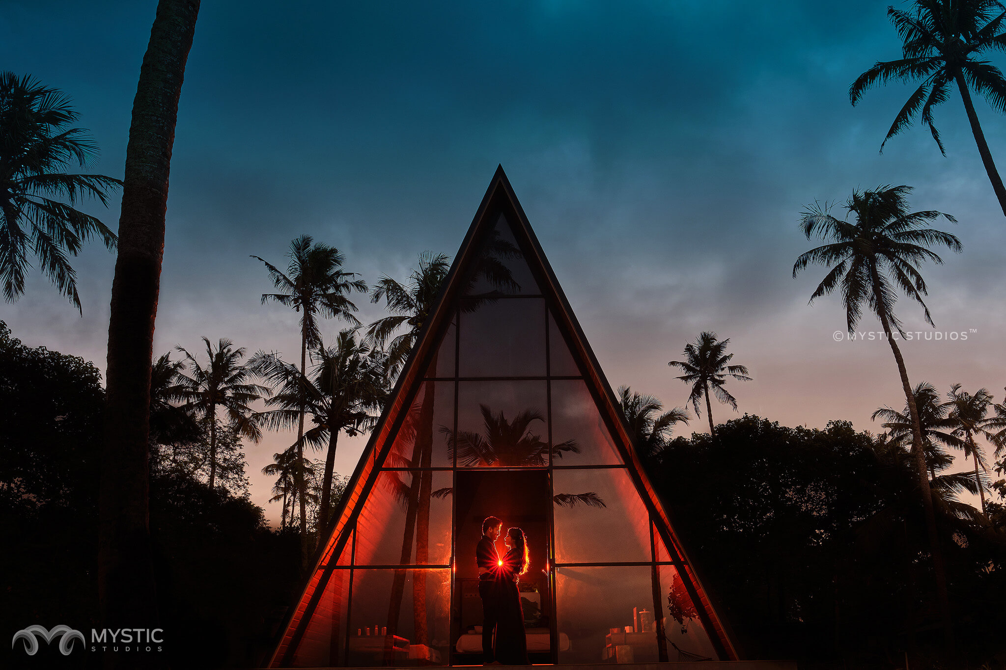elopment-style-varkala-pre-wedding-photography-mystic-studios-68