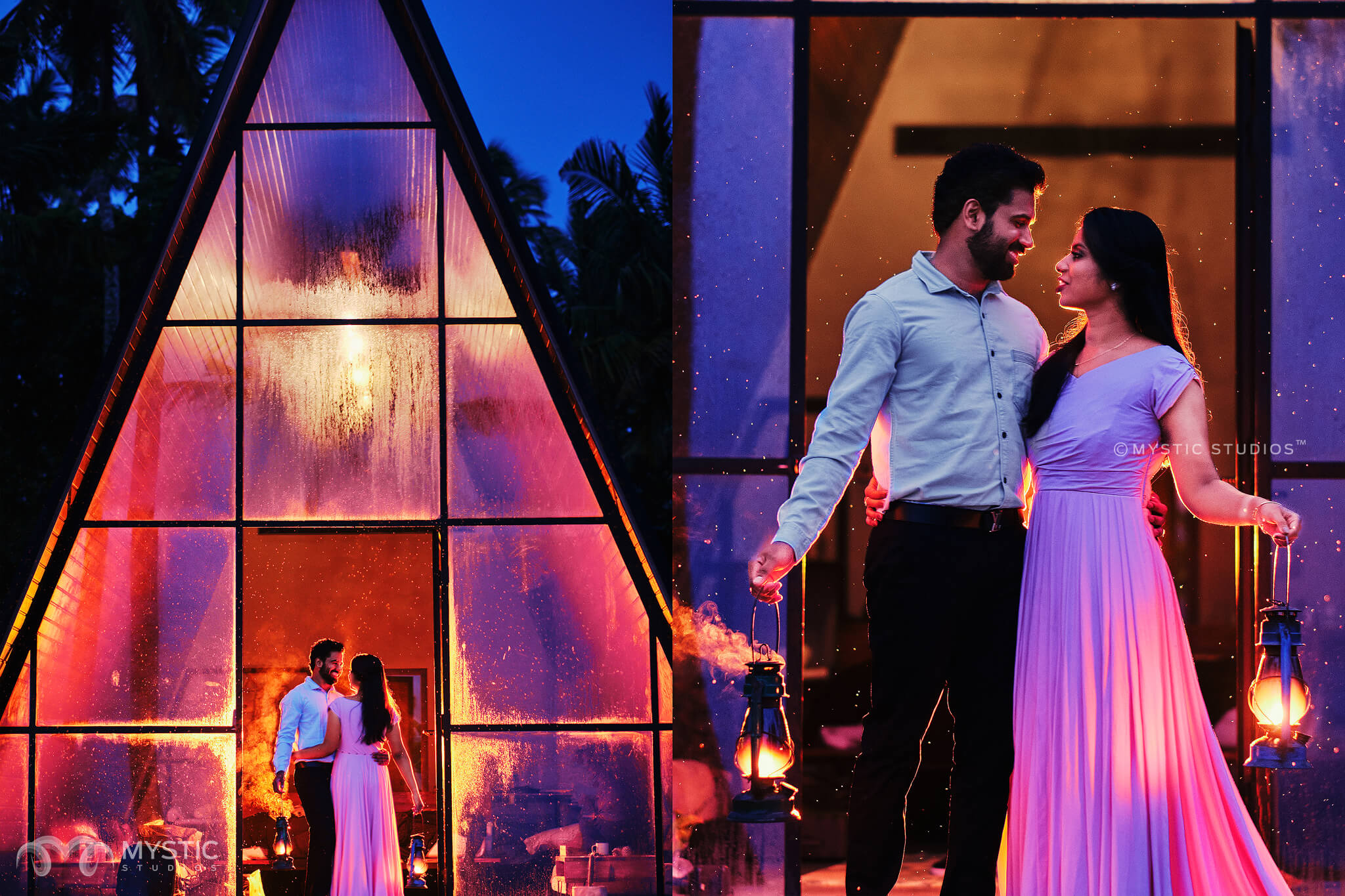 elopment-style-varkala-pre-wedding-photography-mystic-studios-69