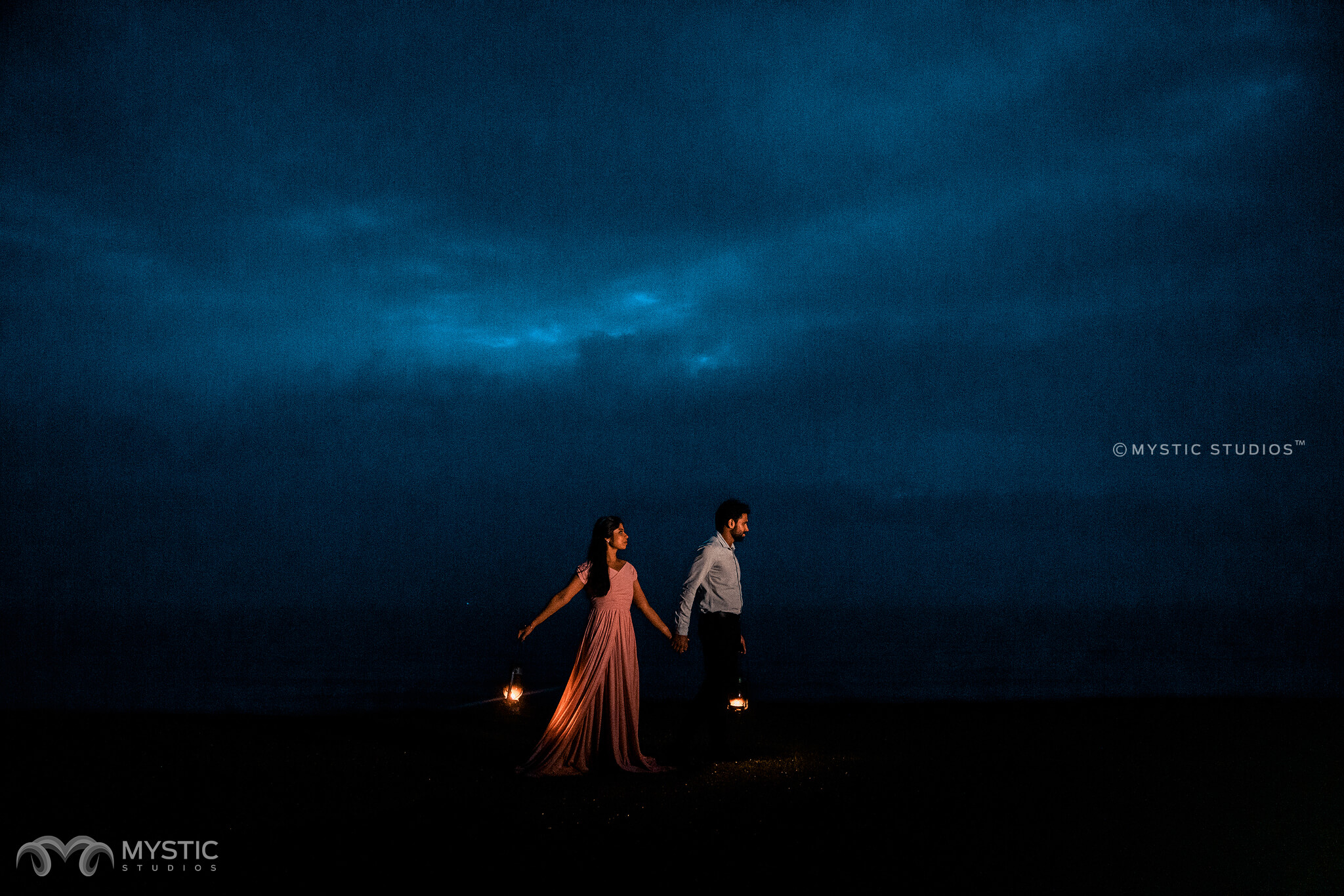 elopment-style-varkala-pre-wedding-photography-mystic-studios-70