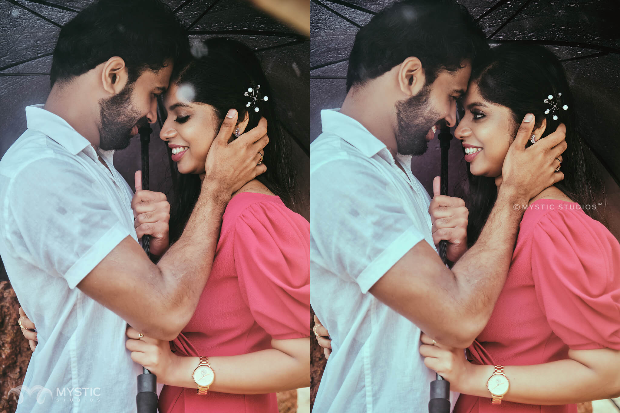 elopment-style-varkala-pre-wedding-photography-mystic-studios-9