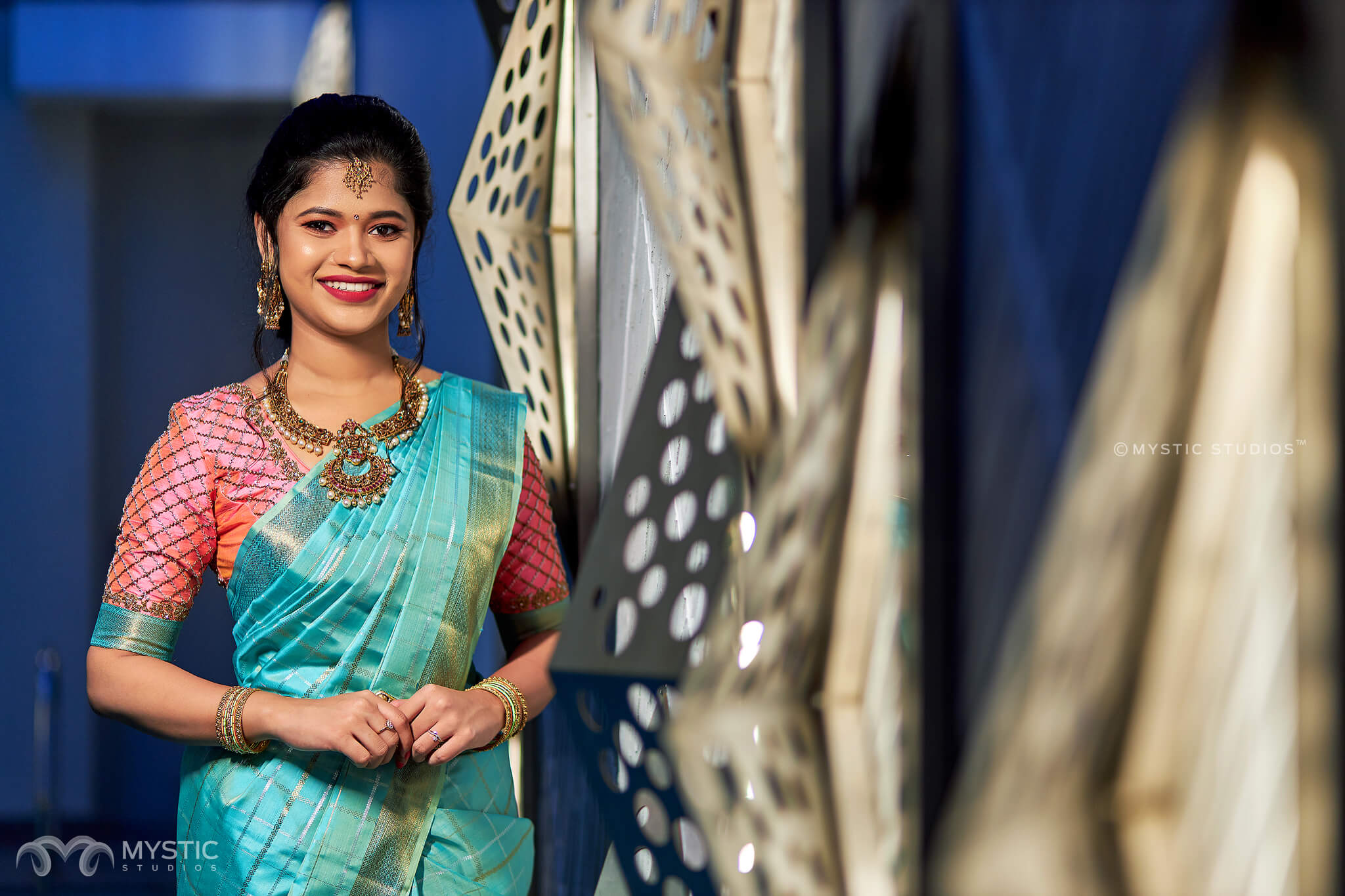 engagement-urthi-function-mystic-studios-photography-11
