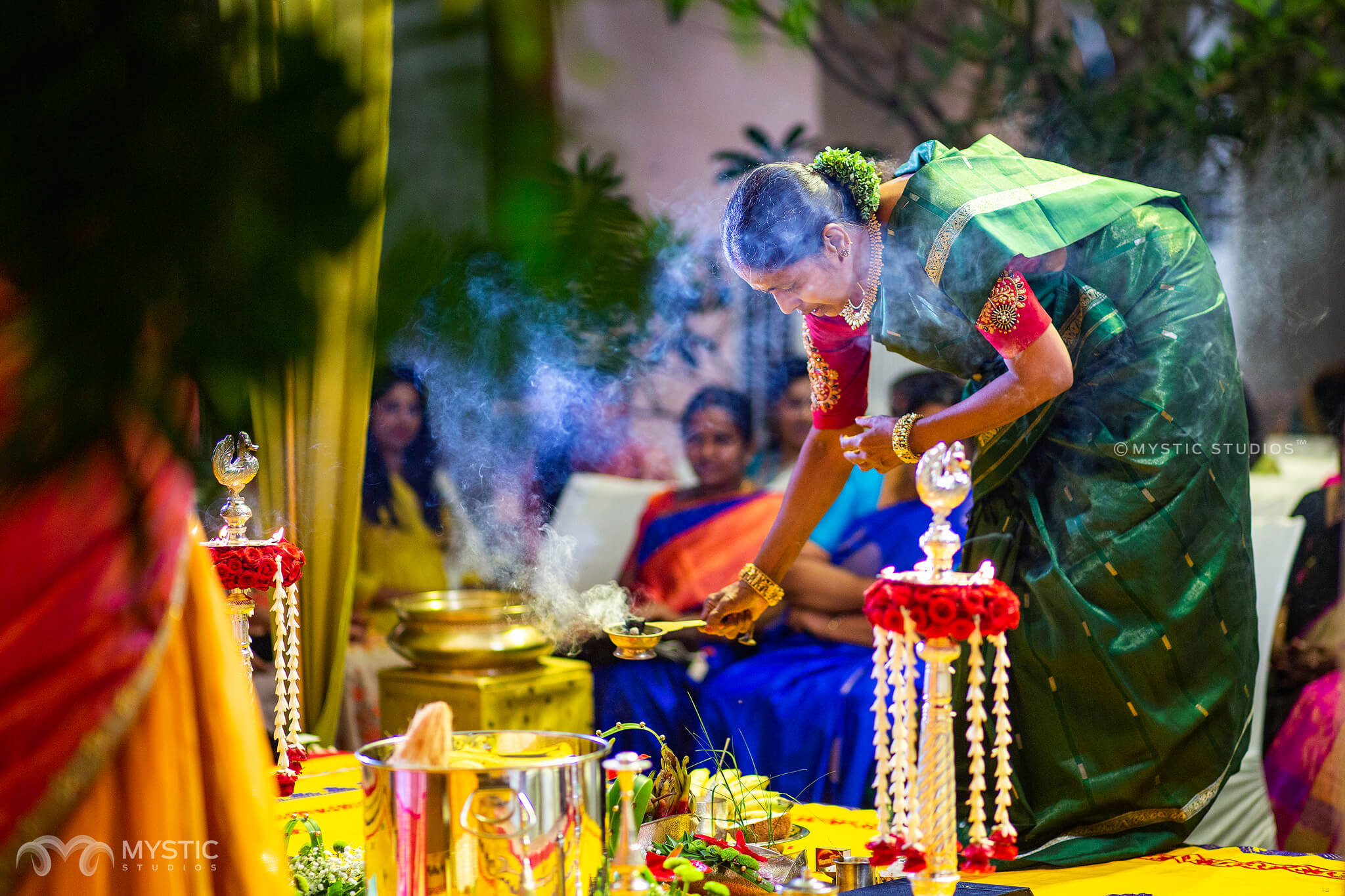 engagement-urthi-function-mystic-studios-photography-12_1