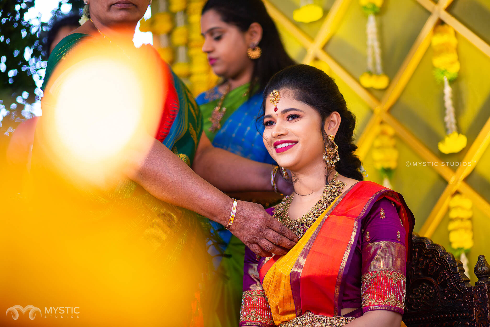 engagement-urthi-function-mystic-studios-photography-13
