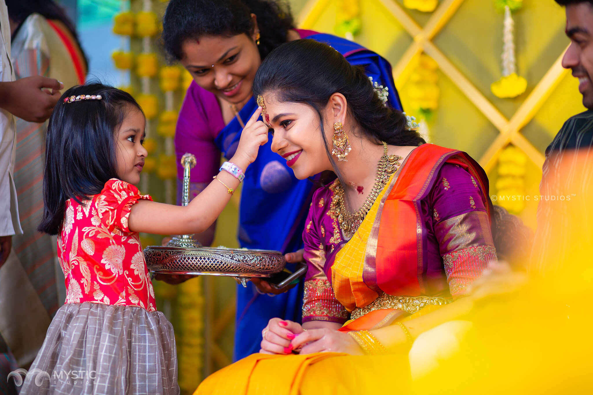 engagement-urthi-function-mystic-studios-photography-14