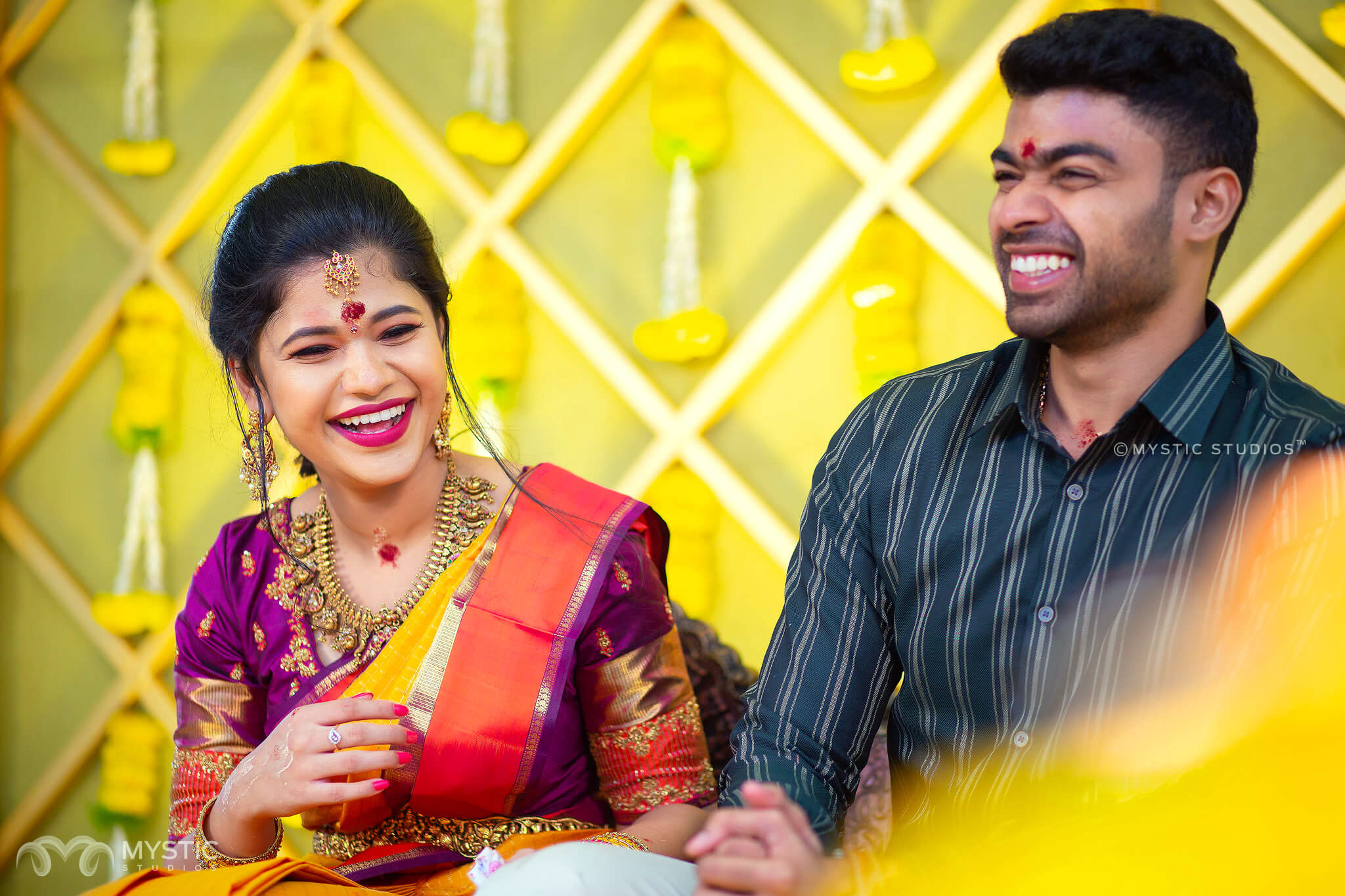 engagement-urthi-function-mystic-studios-photography-161