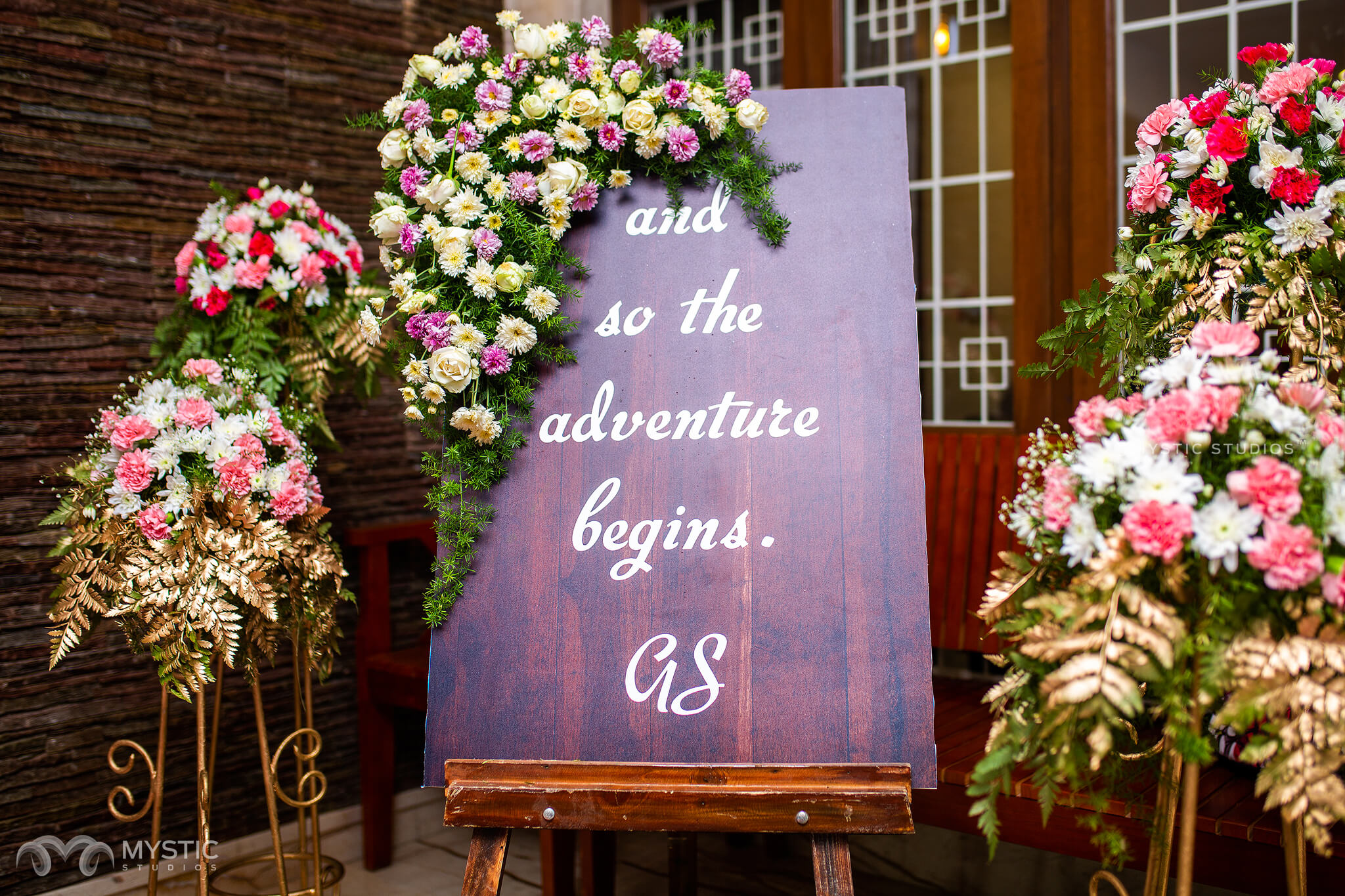 engagement-urthi-function-mystic-studios-photography-17