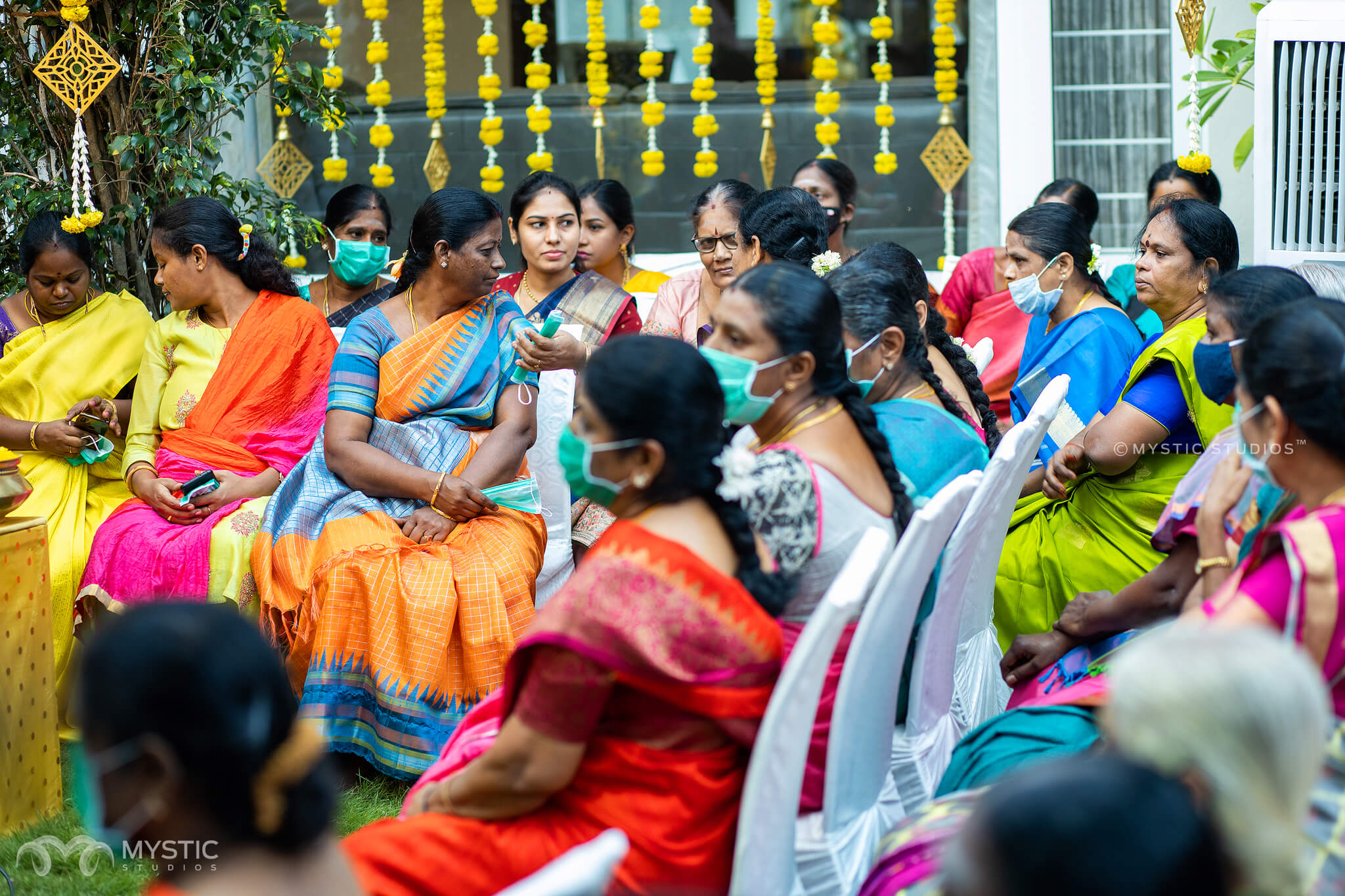 engagement-urthi-function-mystic-studios-photography-18