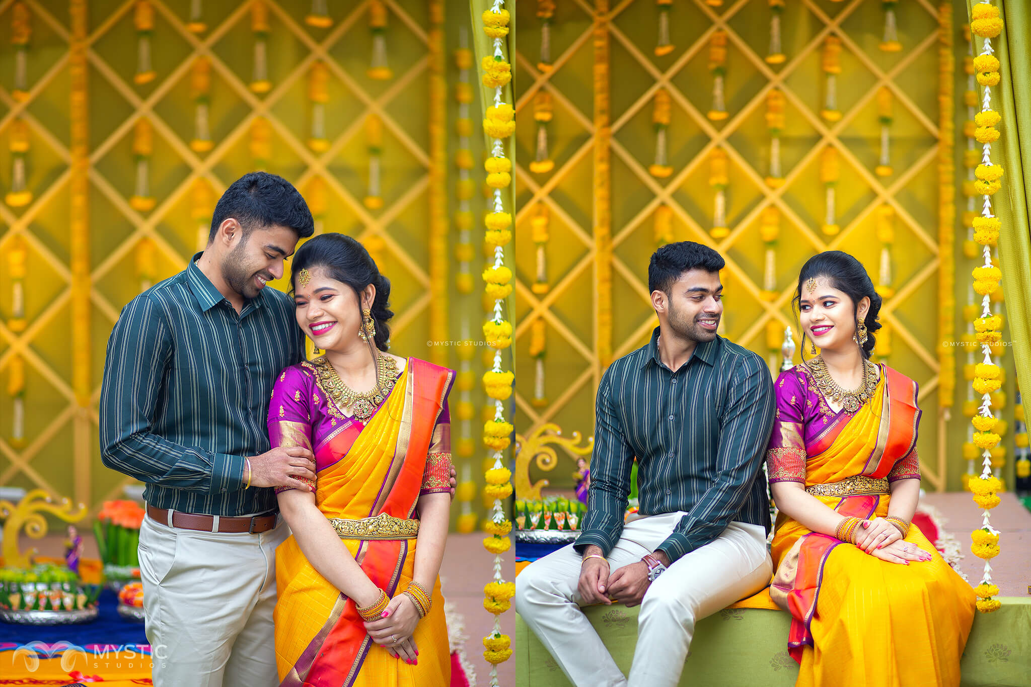 engagement-urthi-function-mystic-studios-photography-19