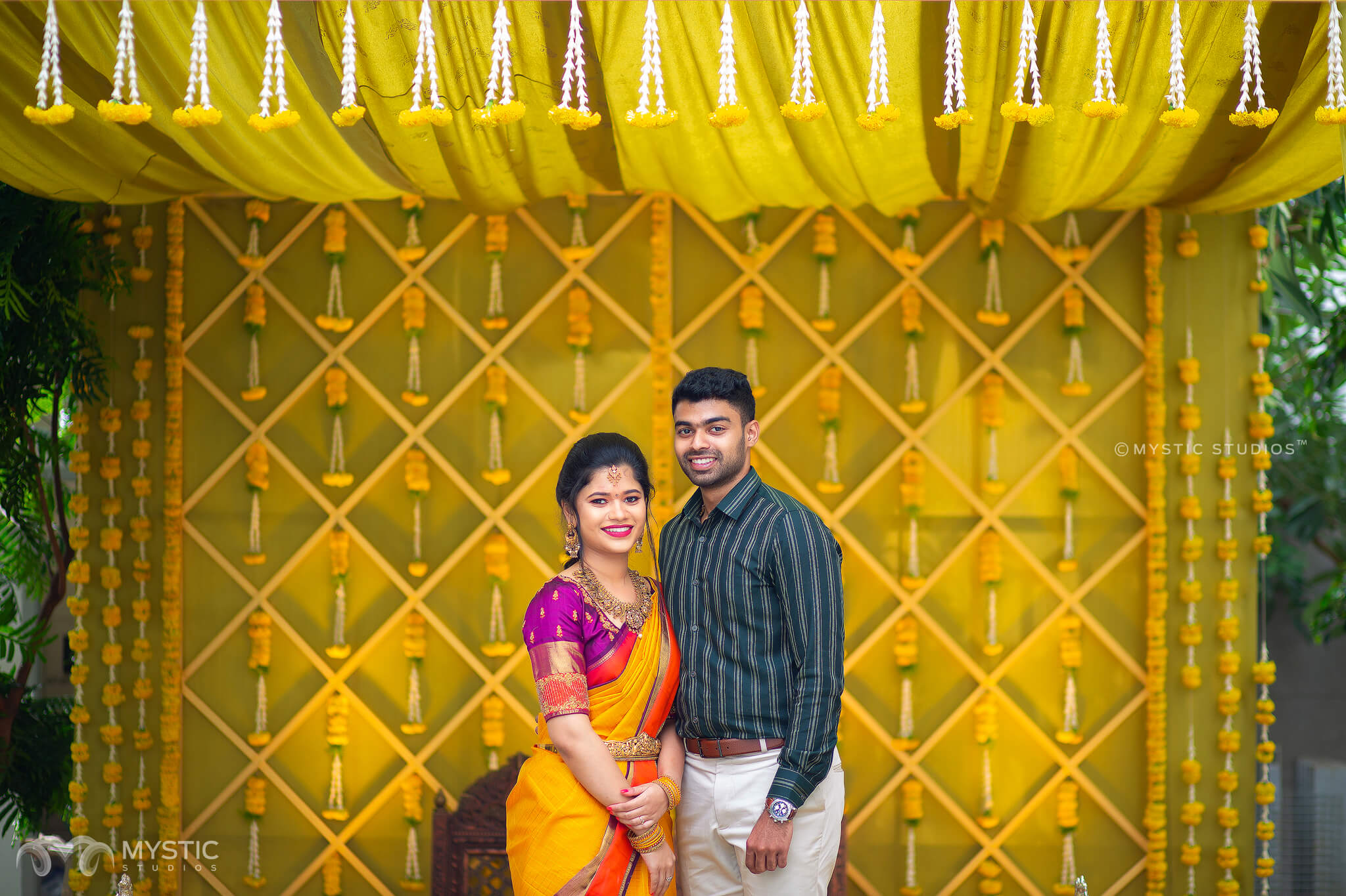 engagement-urthi-function-mystic-studios-photography-20