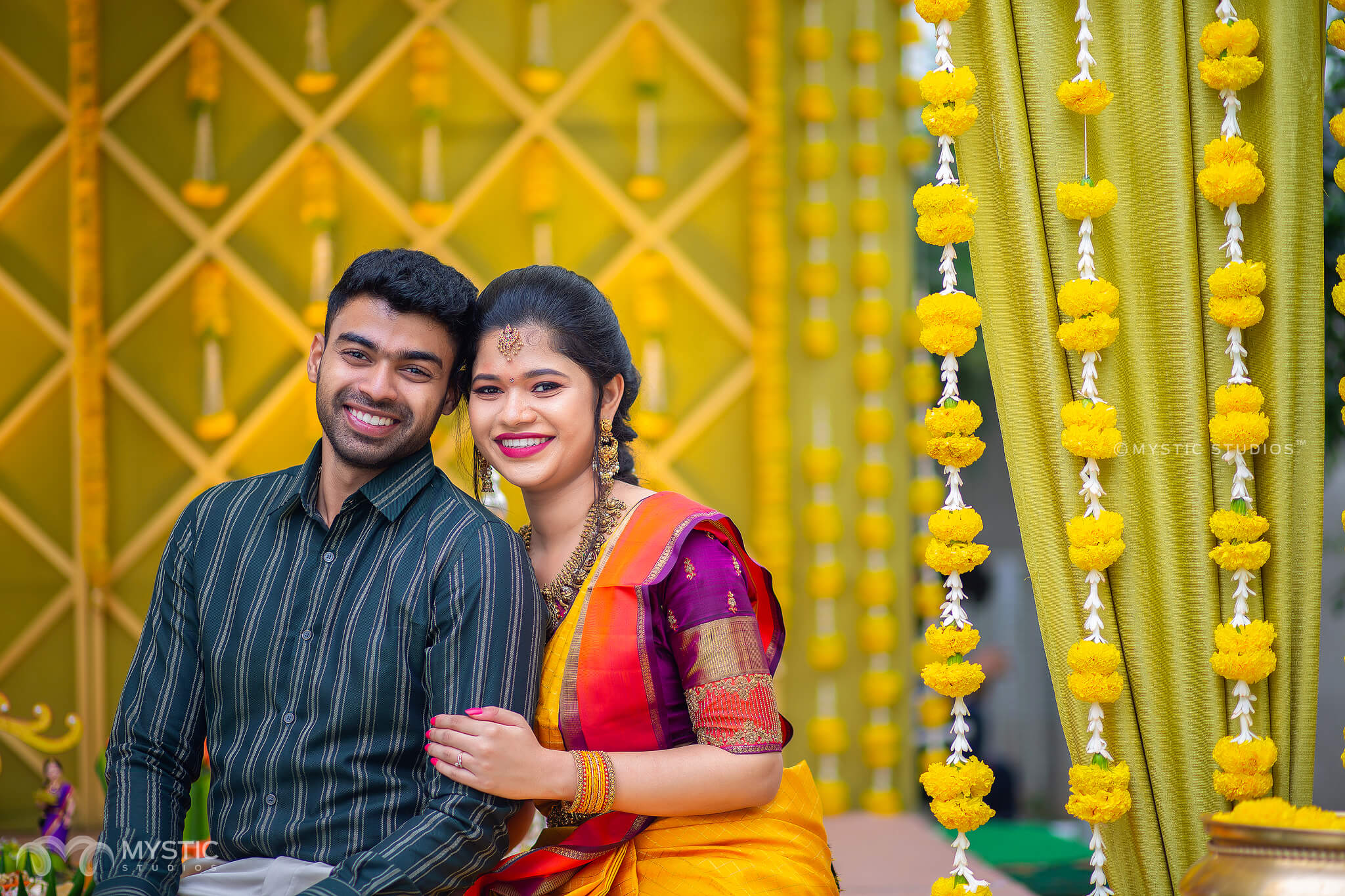 engagement-urthi-function-mystic-studios-photography-21