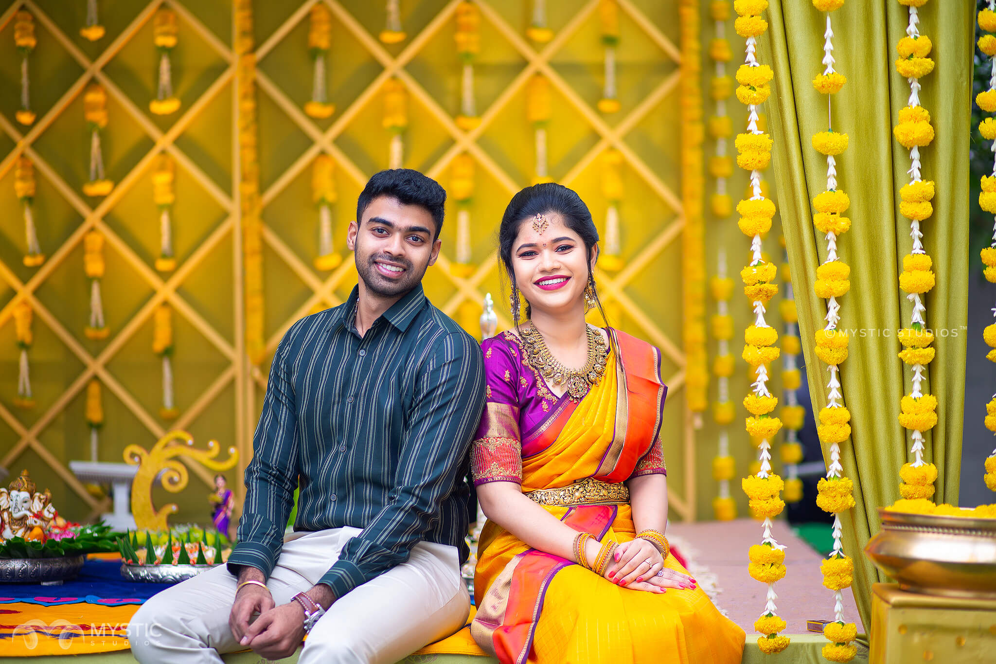 engagement-urthi-function-mystic-studios-photography-22