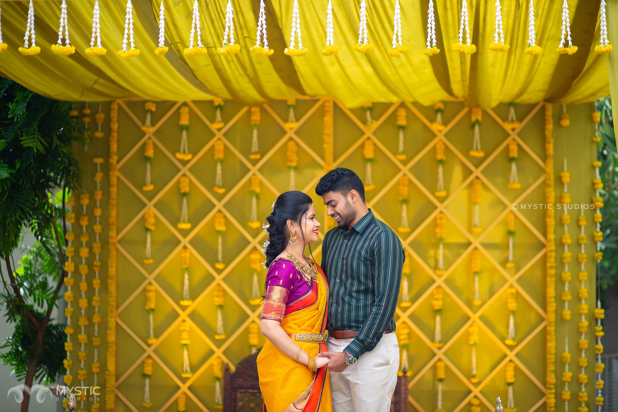 engagement-urthi-function-mystic-studios-photography-23