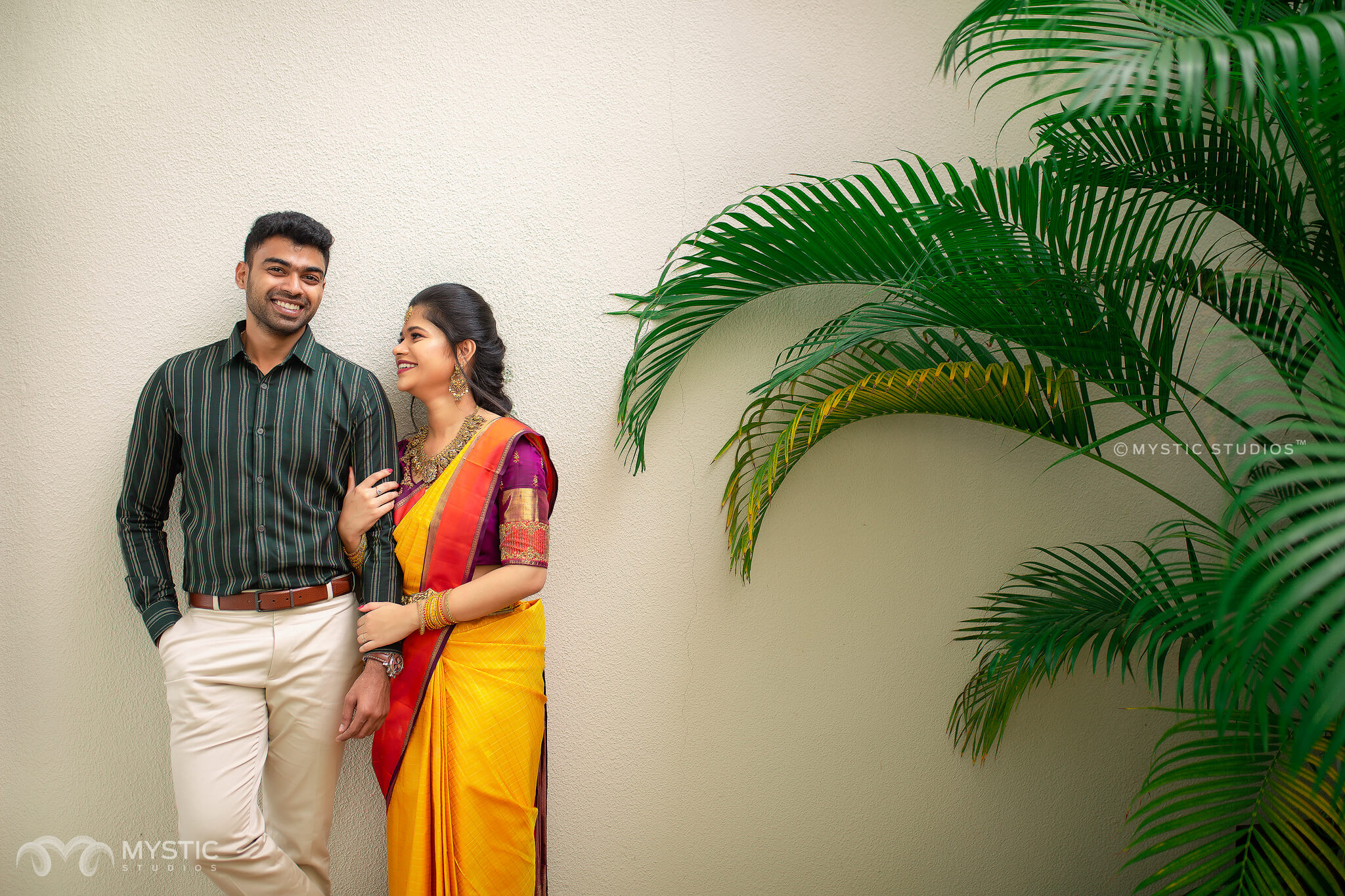 engagement-urthi-function-mystic-studios-photography-24