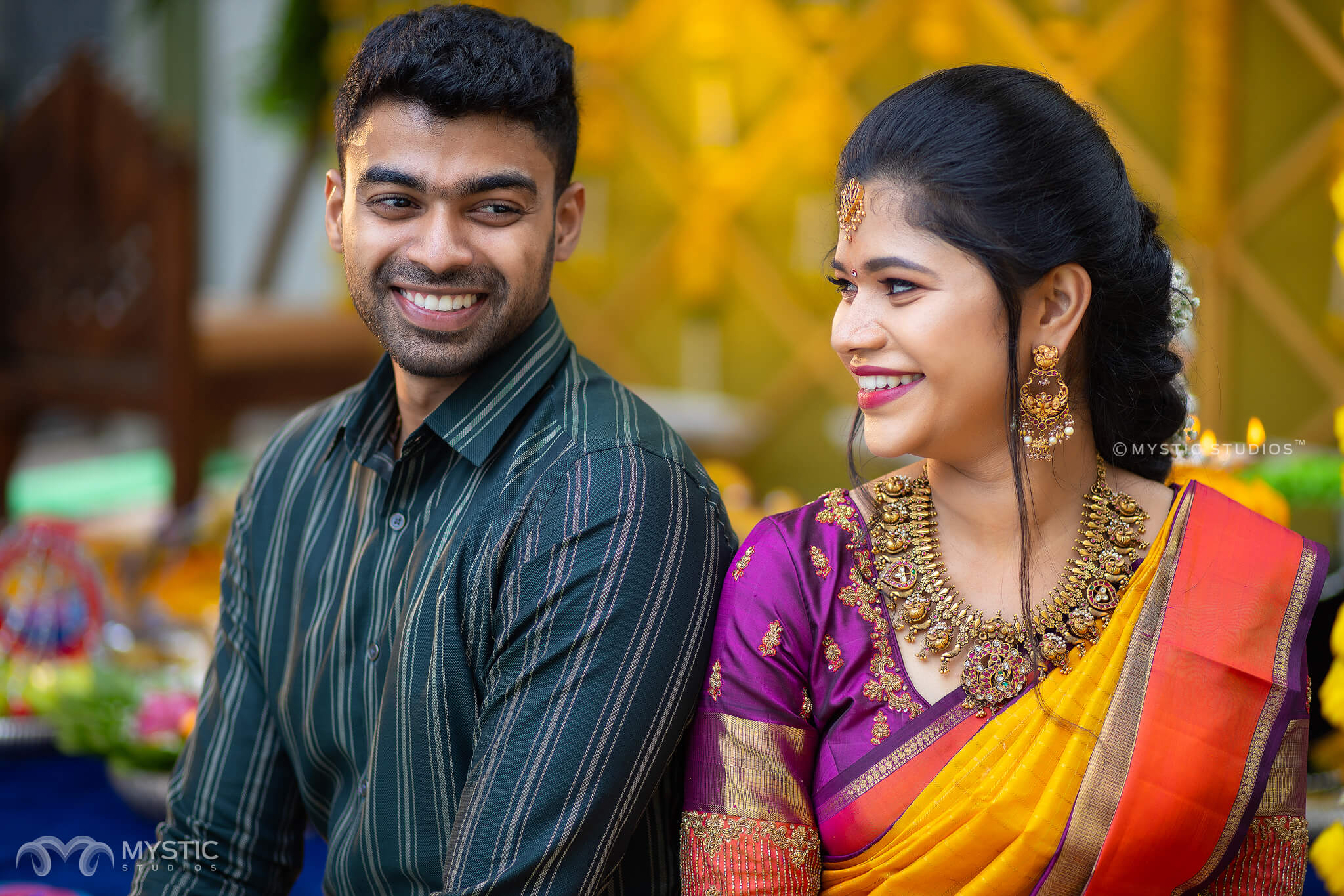 engagement-urthi-function-mystic-studios-photography-25