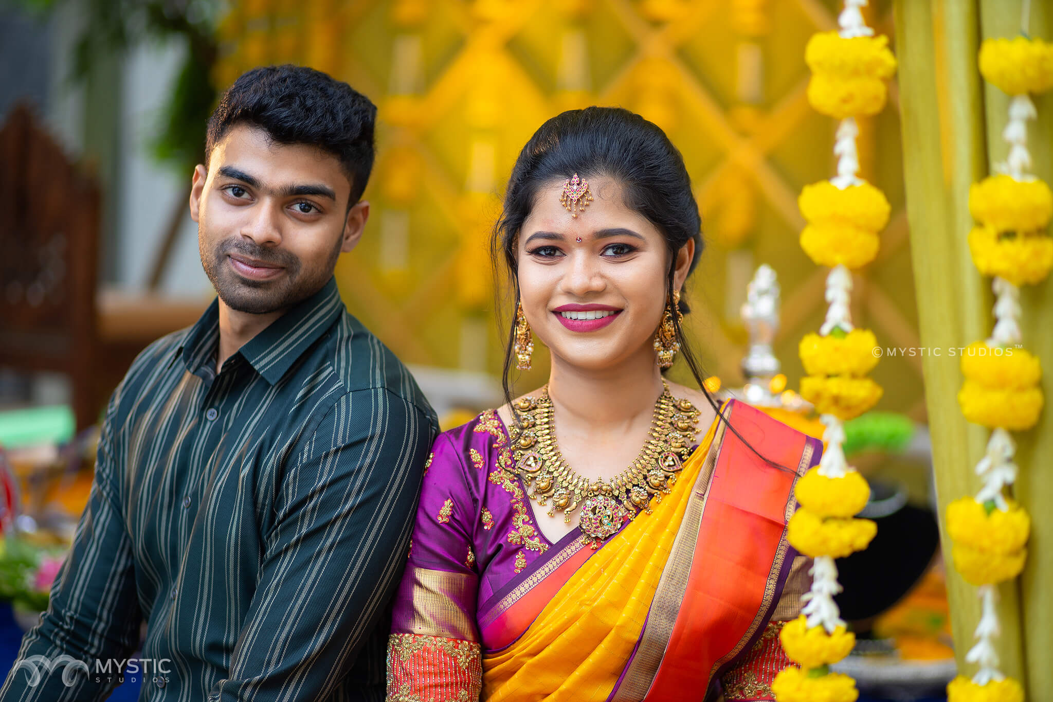 engagement-urthi-function-mystic-studios-photography-26