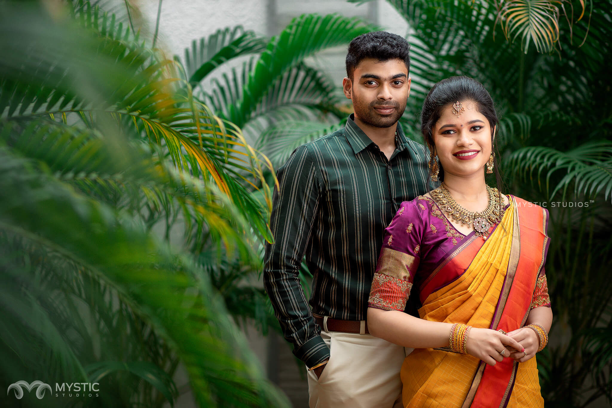 engagement-urthi-function-mystic-studios-photography-27