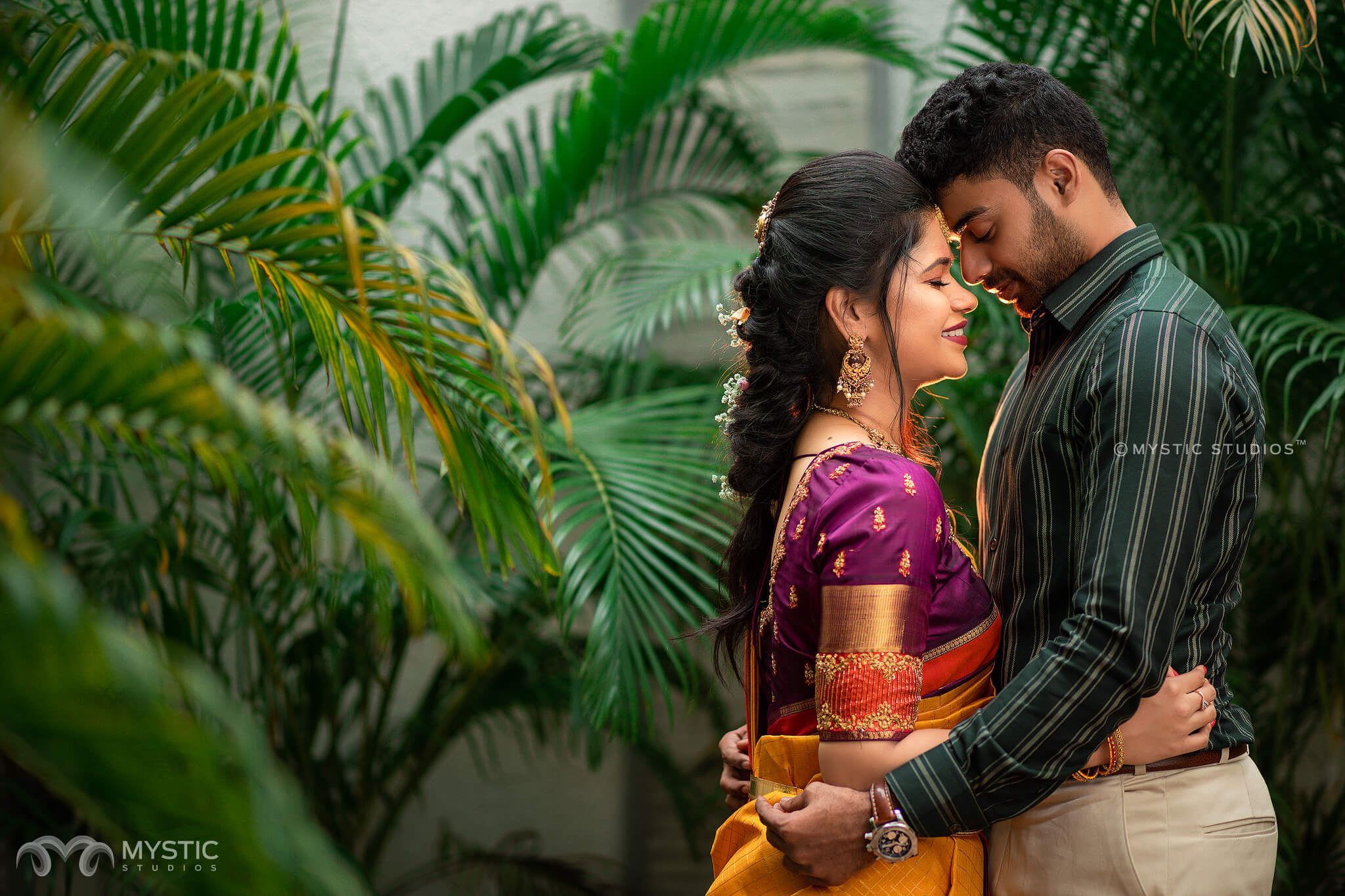 engagement-urthi-function-mystic-studios-photography-28