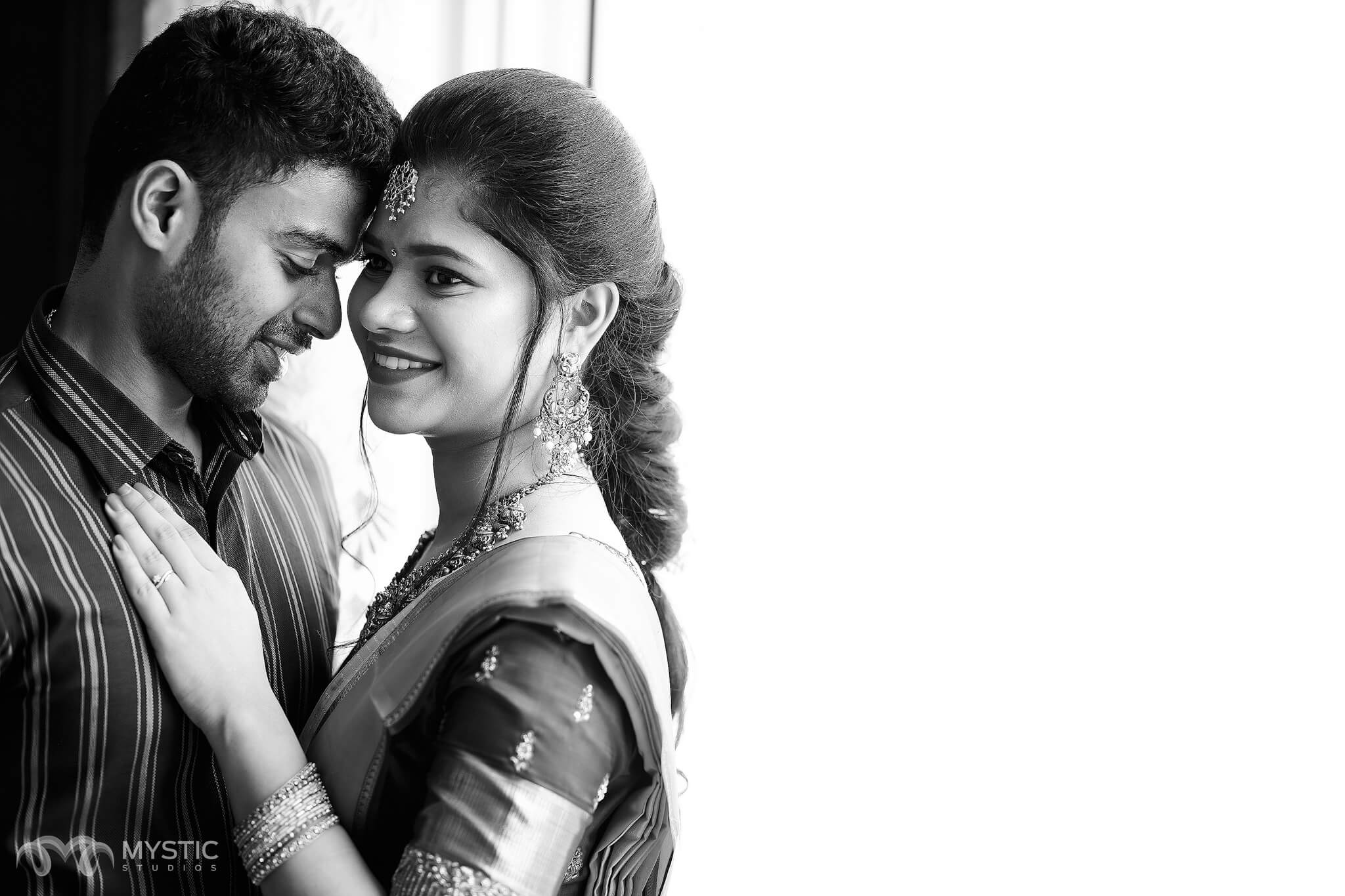 engagement-urthi-function-mystic-studios-photography-29