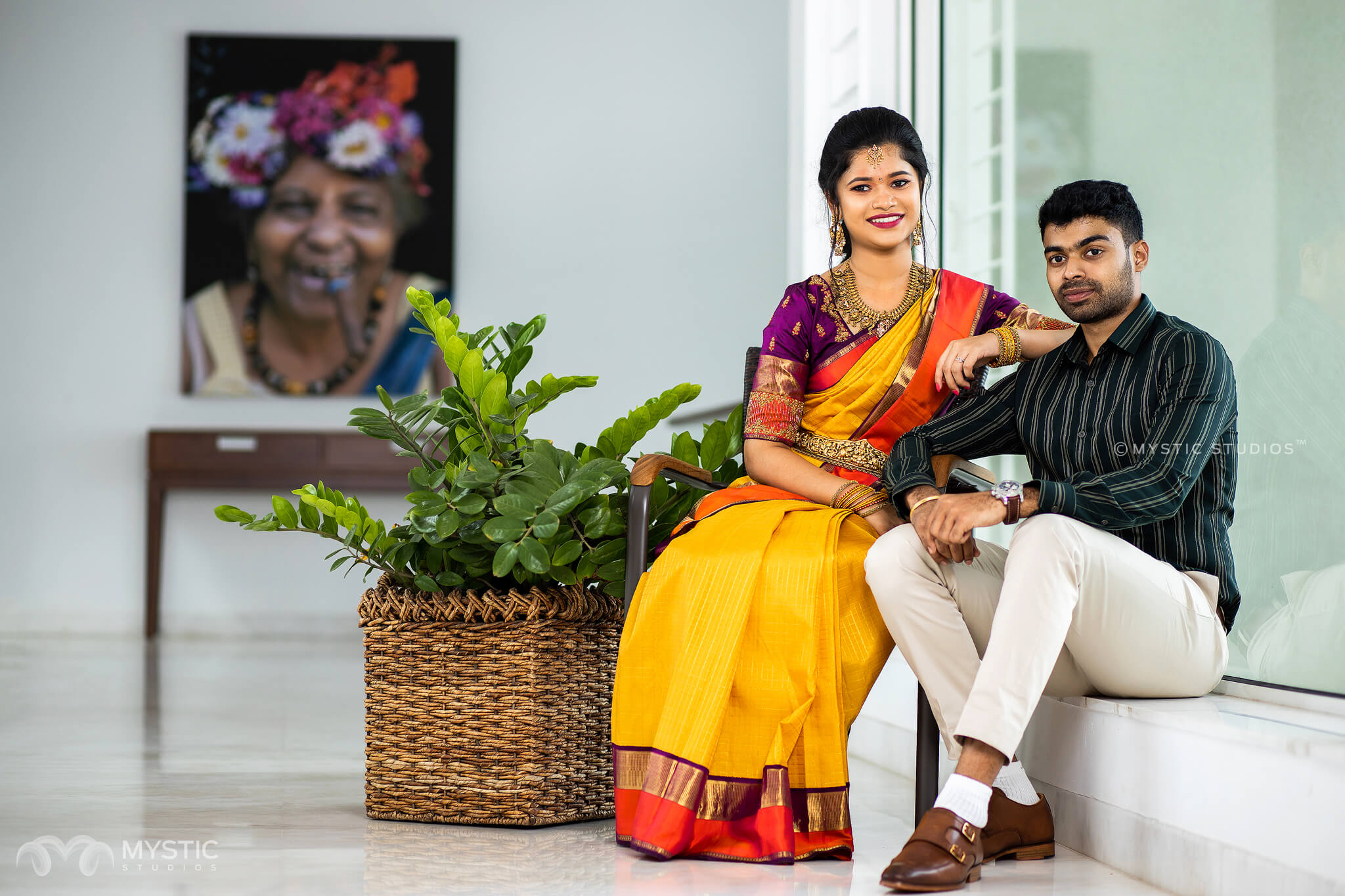 engagement-urthi-function-mystic-studios-photography-30