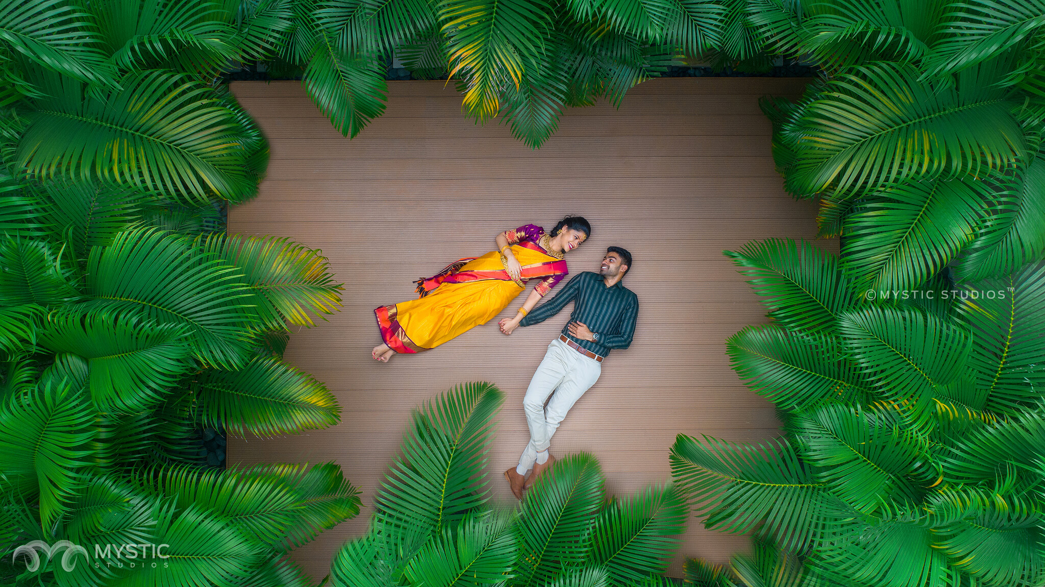 engagement-urthi-function-mystic-studios-photography-31