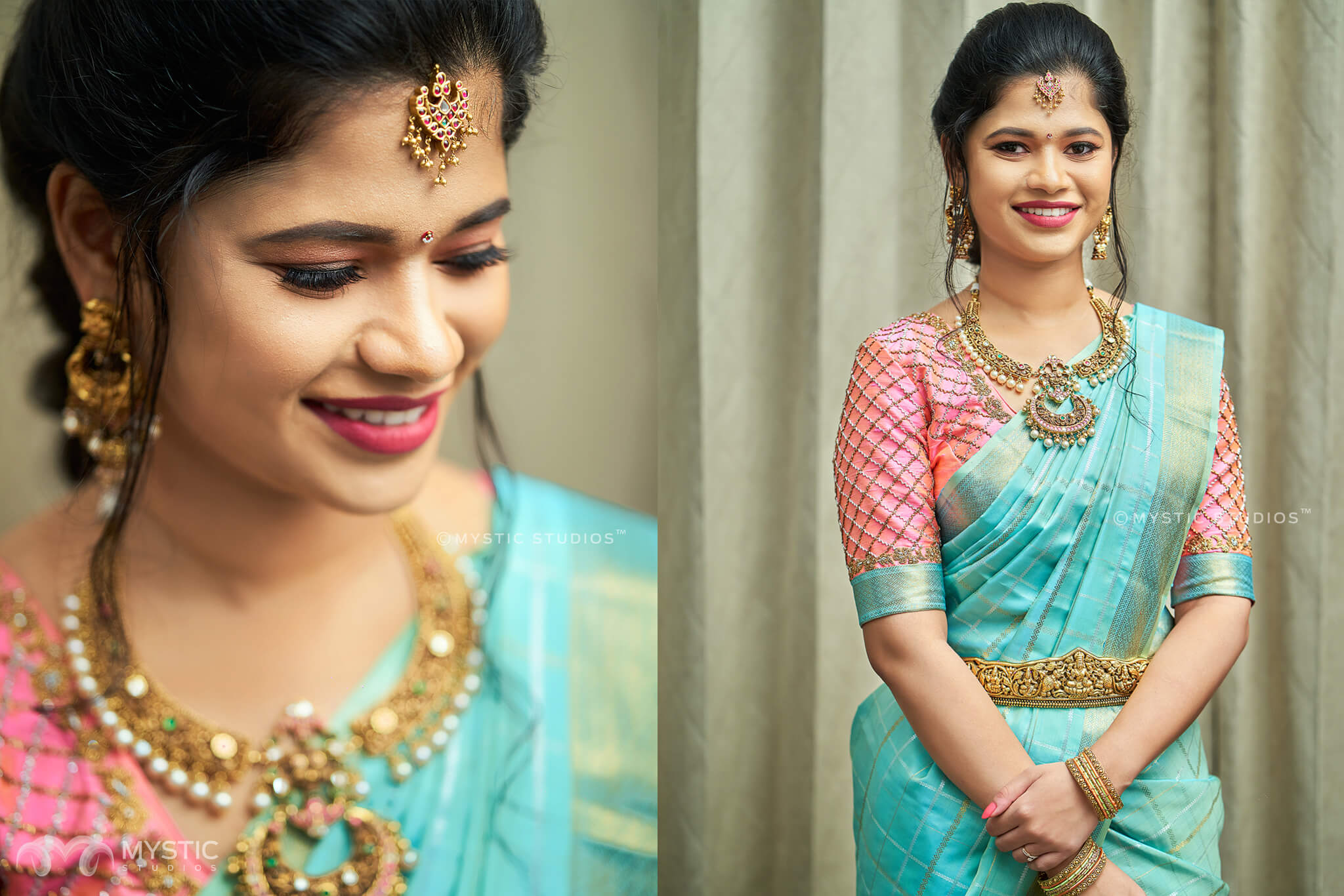 engagement-urthi-function-mystic-studios-photography-5