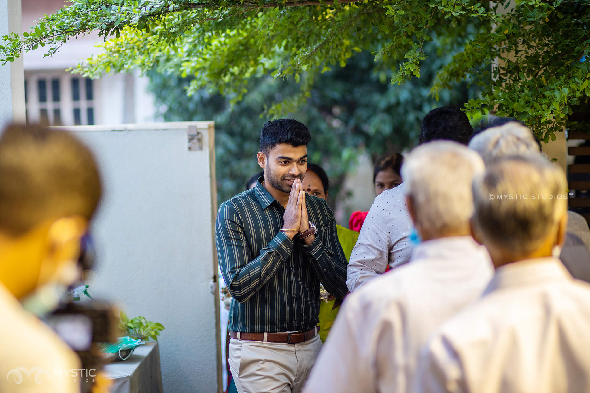 engagement-urthi-function-mystic-studios-photography-6