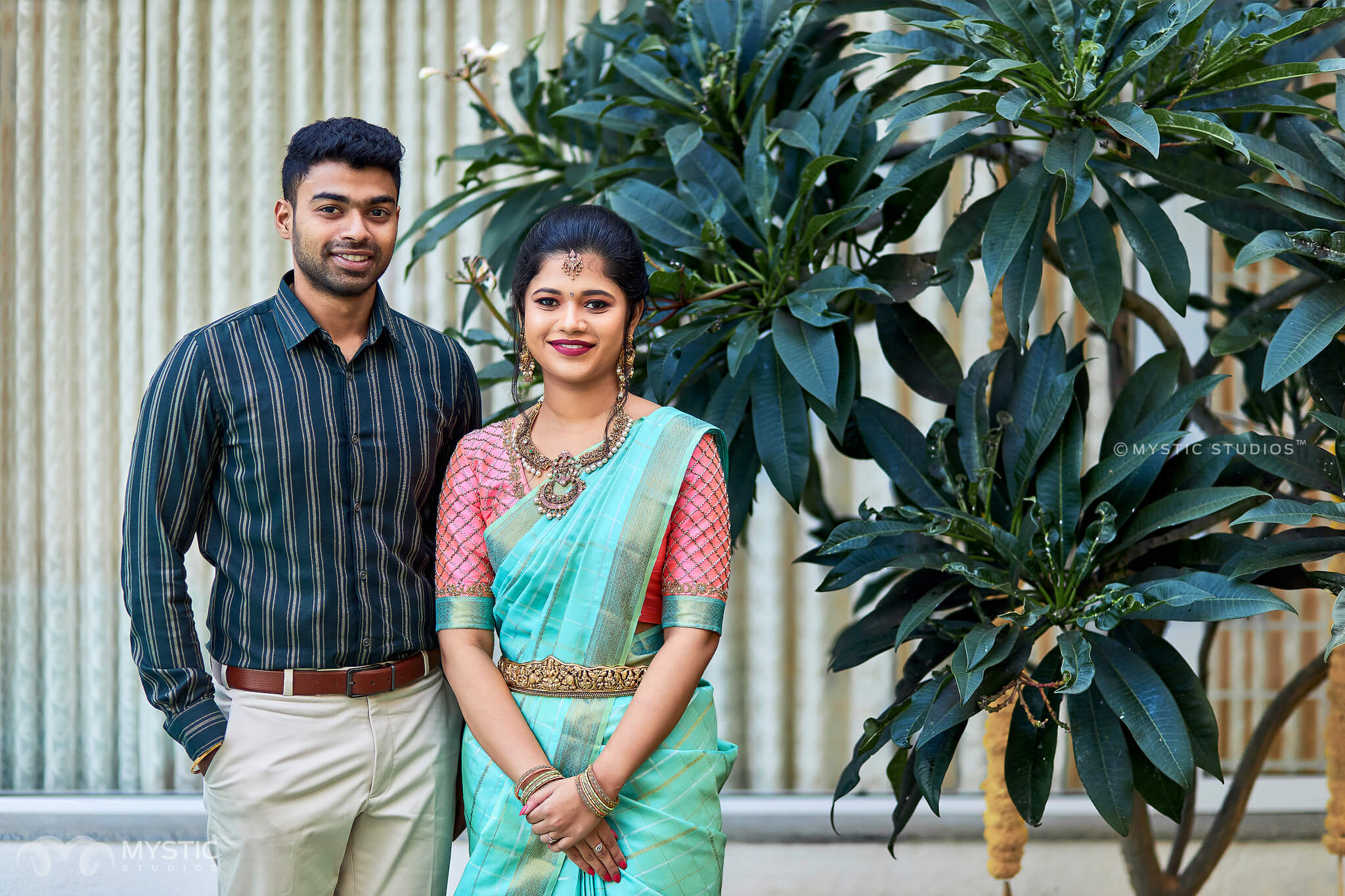 engagement-urthi-function-mystic-studios-photography-7