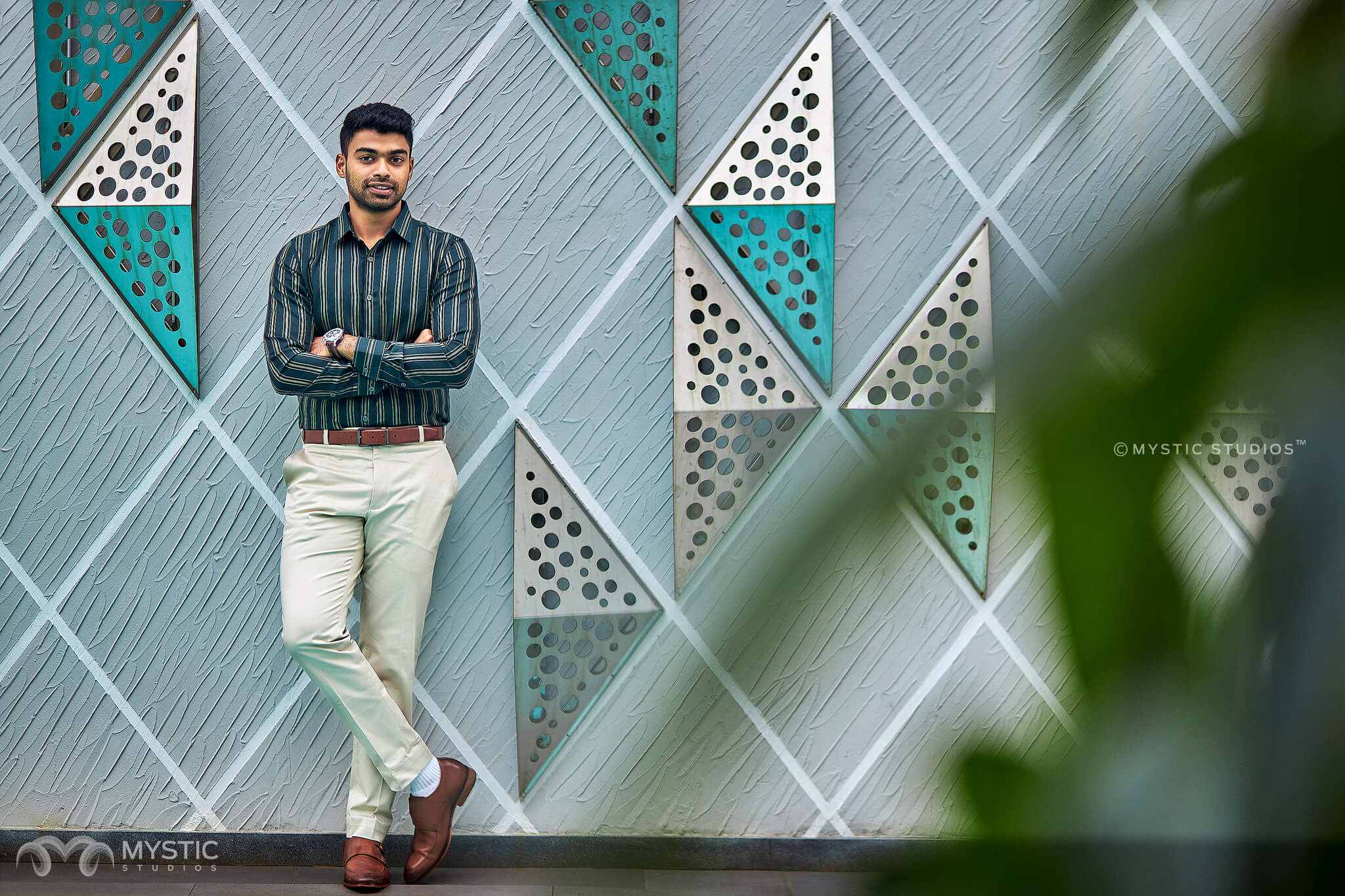 engagement-urthi-function-mystic-studios-photography-8