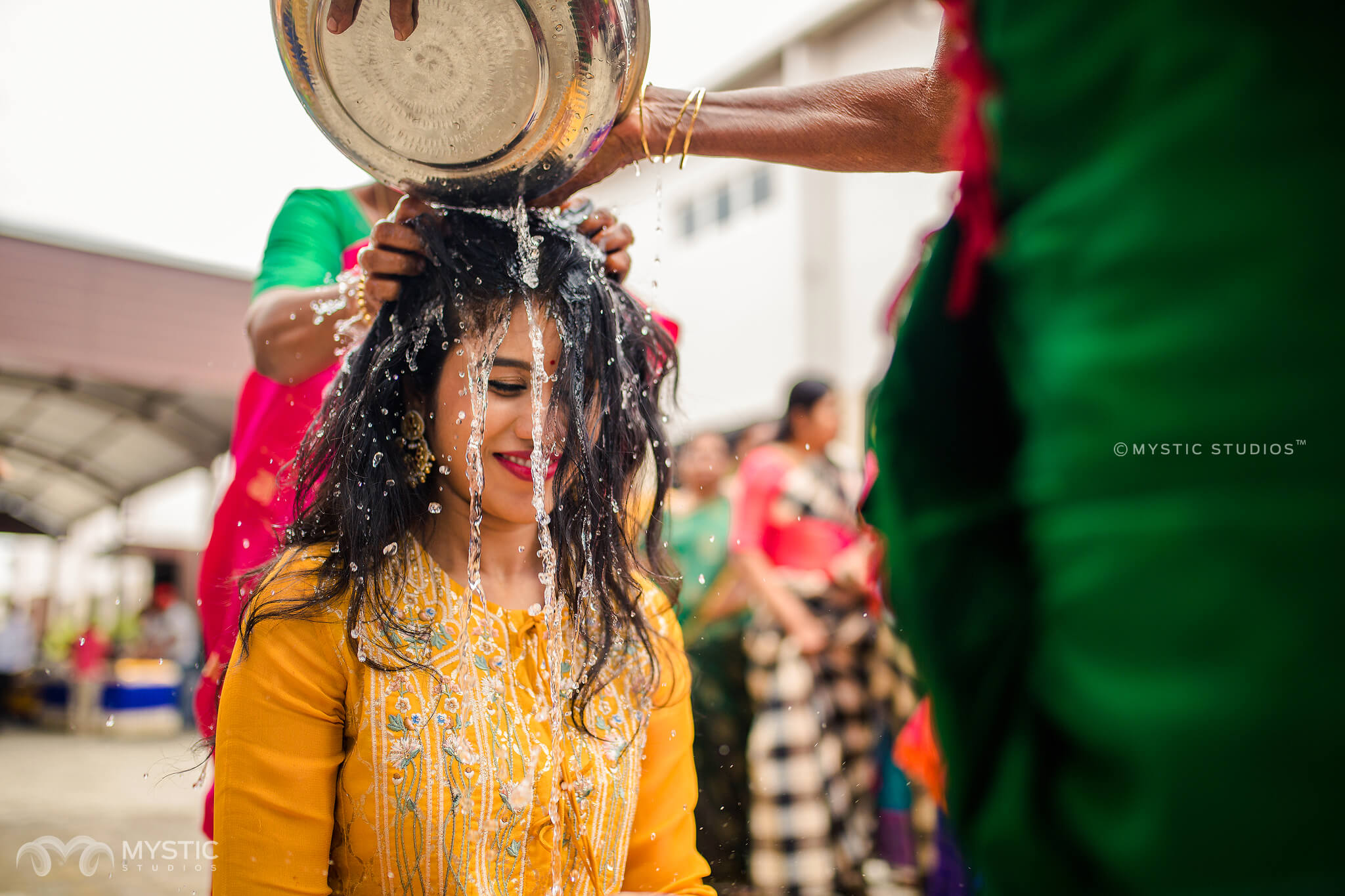 gokul-athira-mani-mahal-tirupur-mystic-studios-wedding-photographer-11