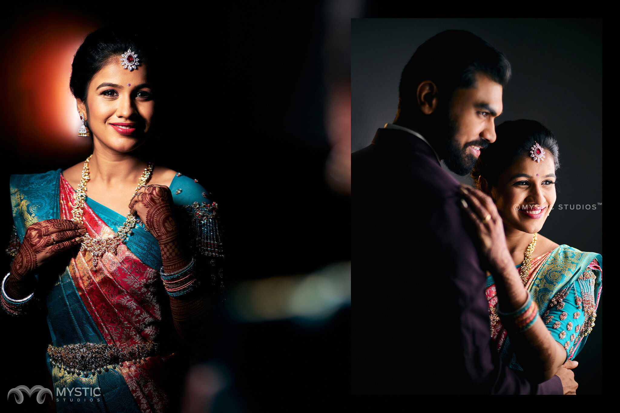 gokul-athira-mani-mahal-tirupur-mystic-studios-wedding-photographer-14
