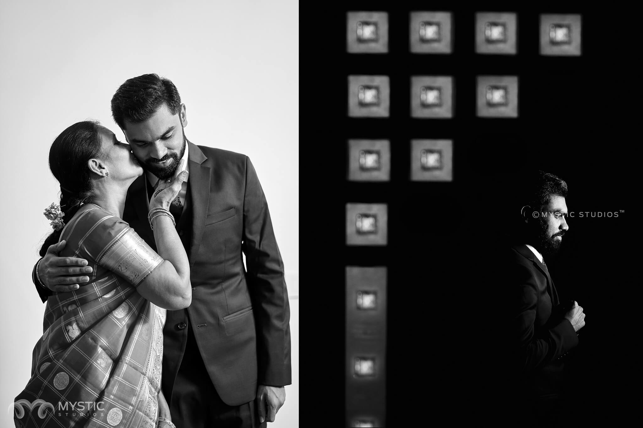 gokul-athira-mani-mahal-tirupur-mystic-studios-wedding-photographer-15
