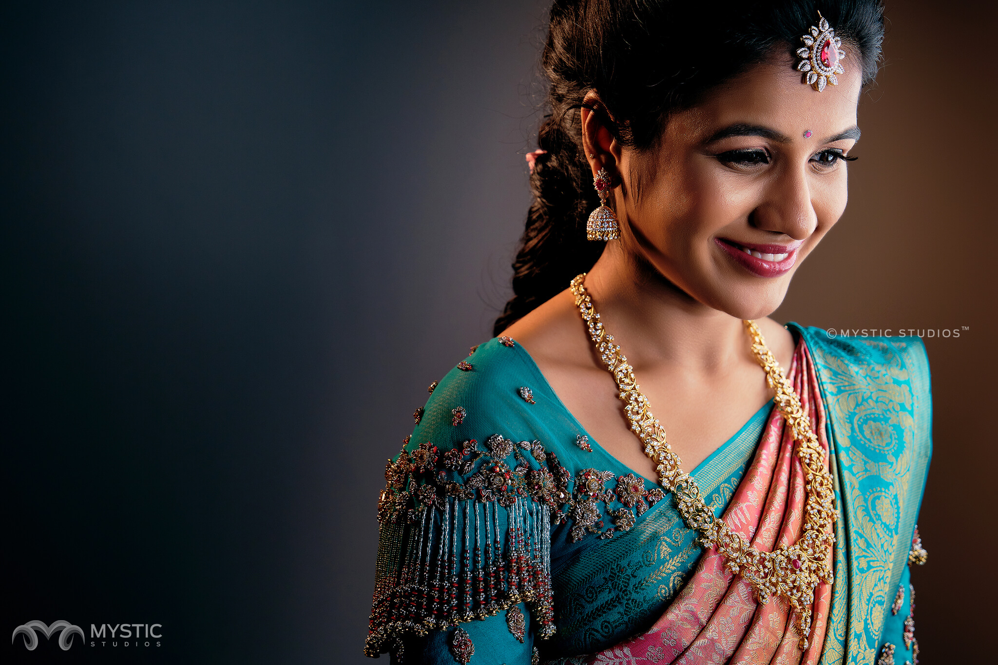 gokul-athira-mani-mahal-tirupur-mystic-studios-wedding-photographer-17