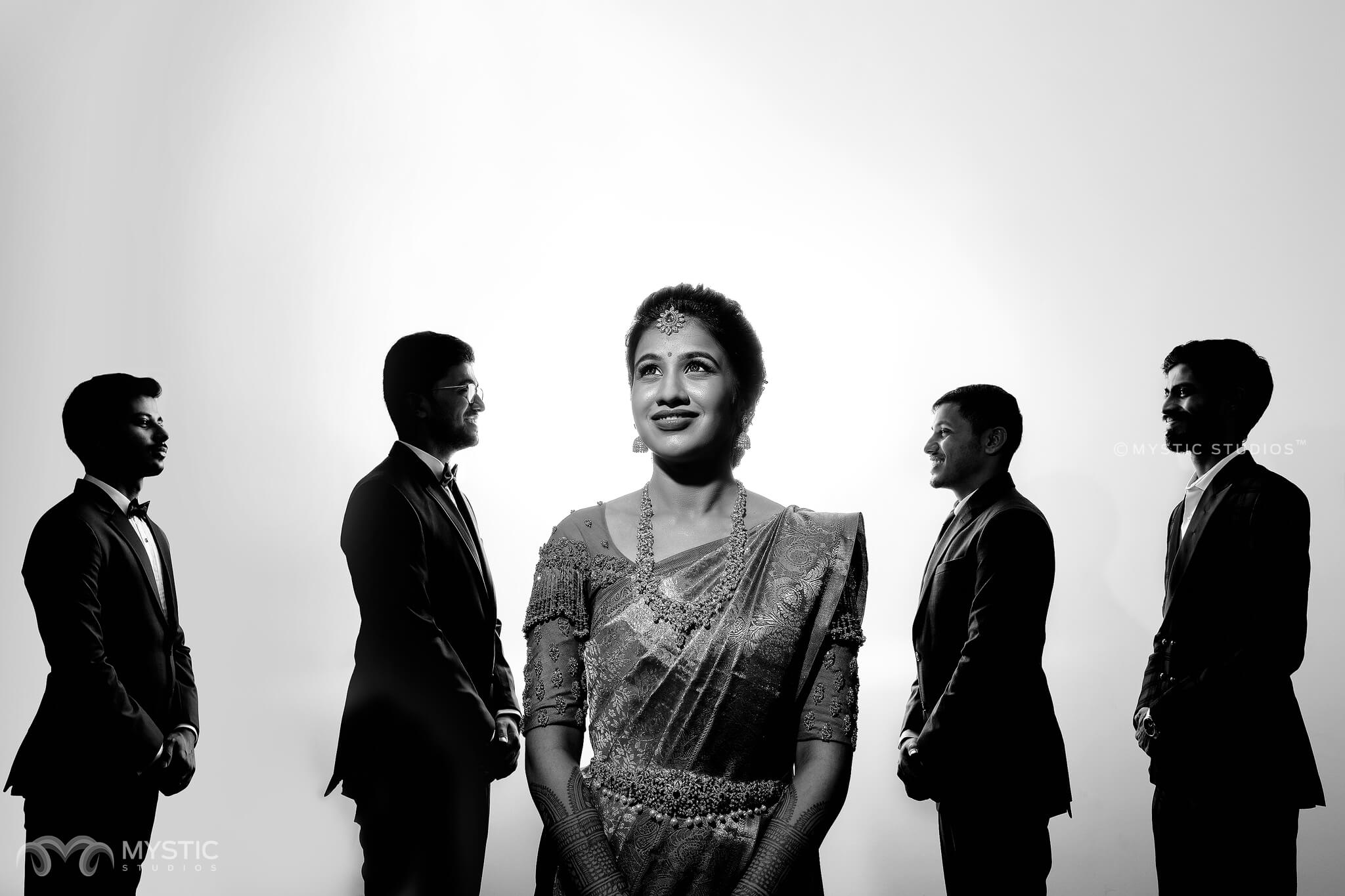 gokul-athira-mani-mahal-tirupur-mystic-studios-wedding-photographer-19