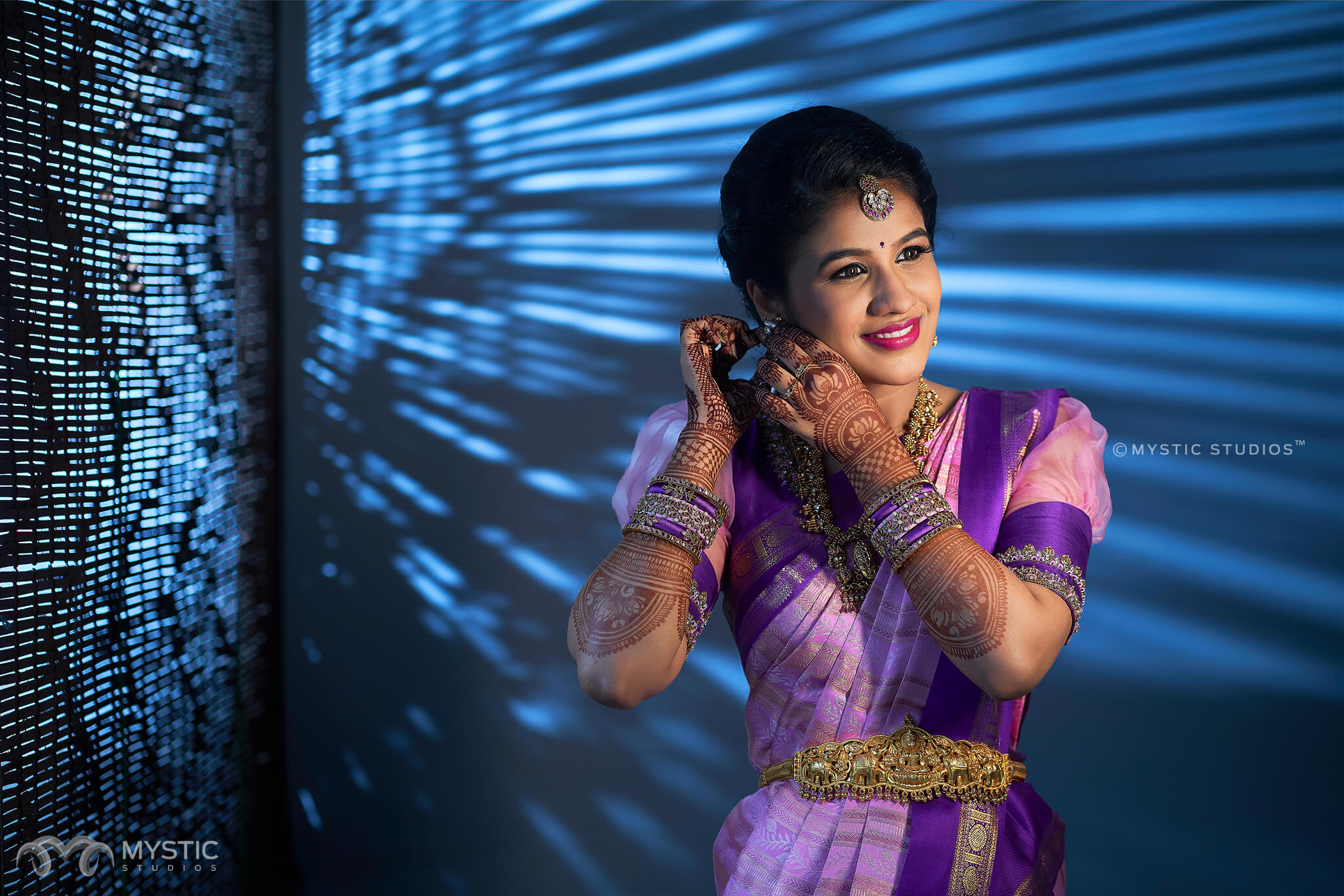 gokul-athira-mani-mahal-tirupur-mystic-studios-wedding-photographer-2