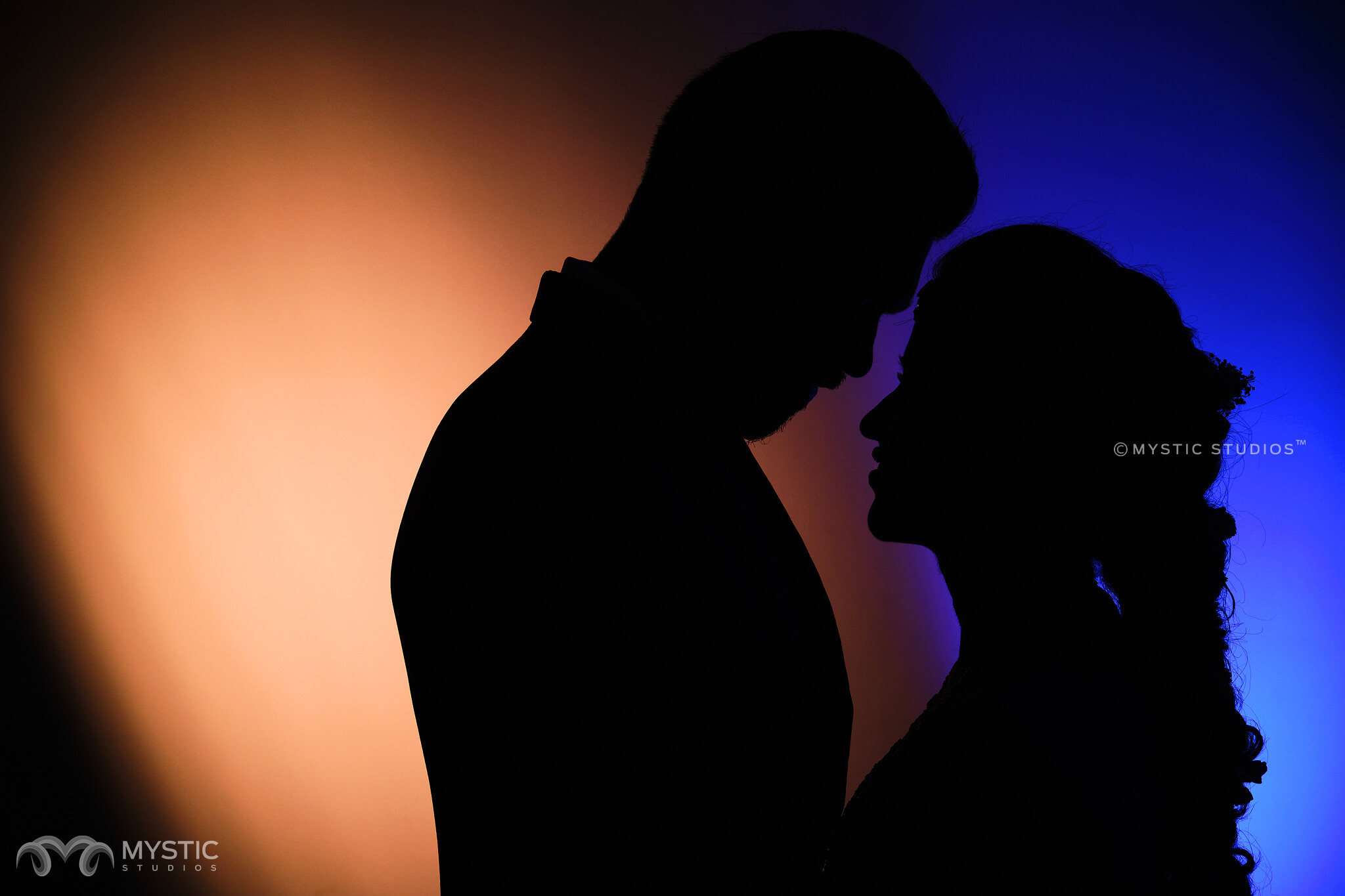 gokul-athira-mani-mahal-tirupur-mystic-studios-wedding-photographer-20