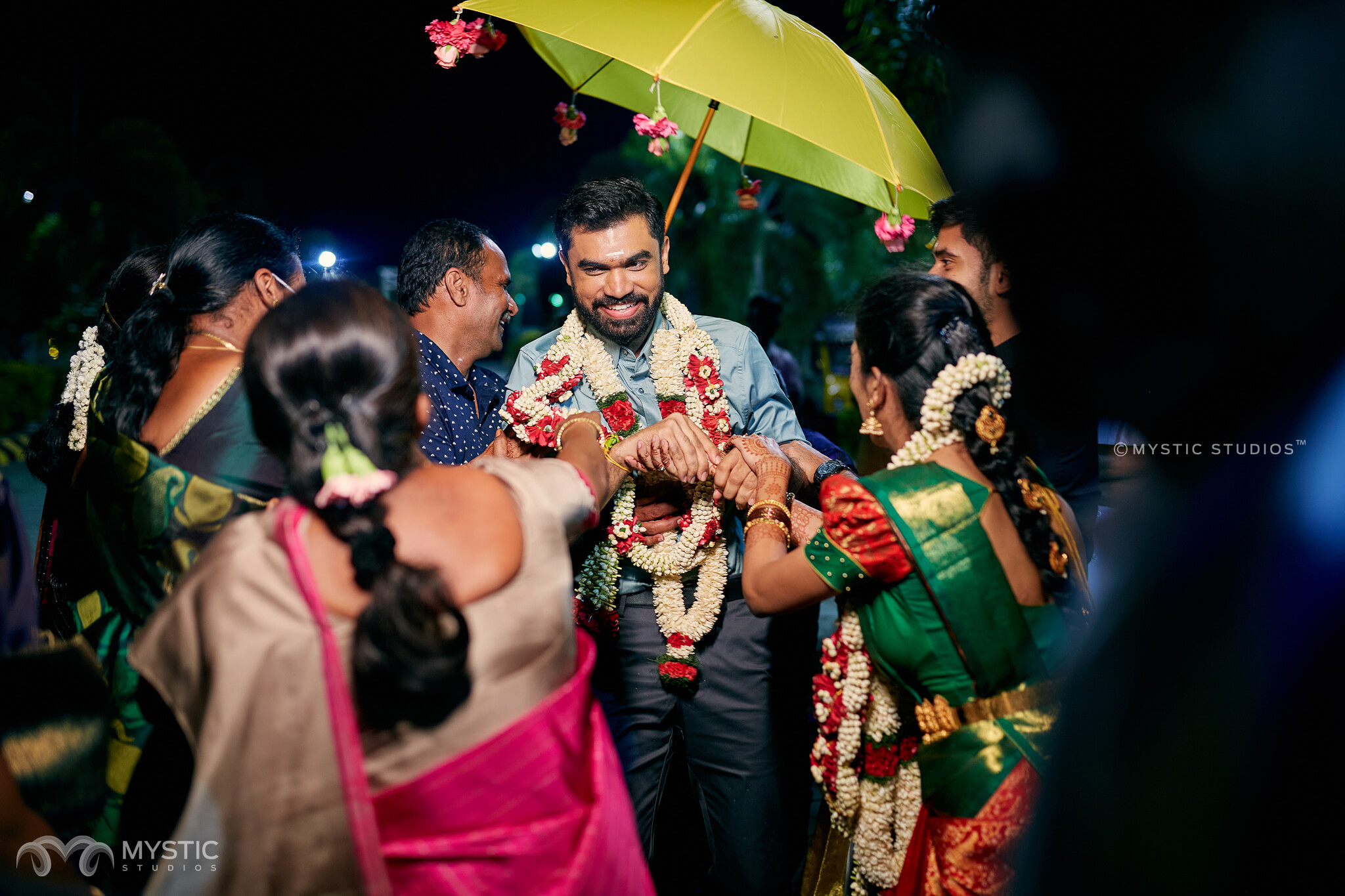 gokul-athira-mani-mahal-tirupur-mystic-studios-wedding-photographer-21