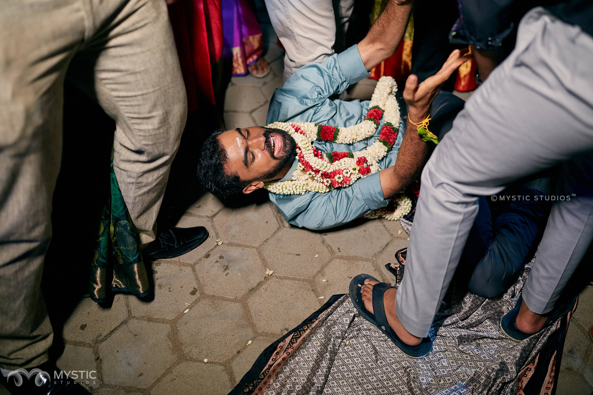 gokul-athira-mani-mahal-tirupur-mystic-studios-wedding-photographer-22