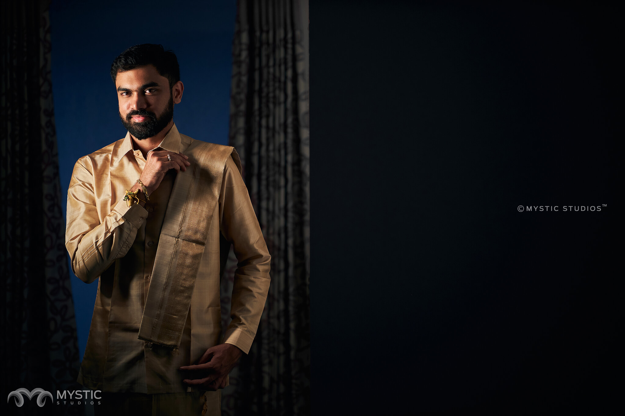 gokul-athira-mani-mahal-tirupur-mystic-studios-wedding-photographer-23